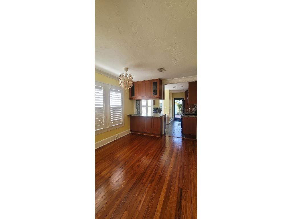 3026 Burlington Avenue N Saint Petersburg FL 33713 TB8454218 image7