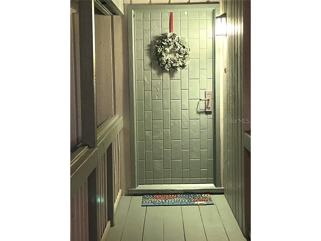 3026 Camelot Drive #3026B Haines City FL 33844 S5090867 image1