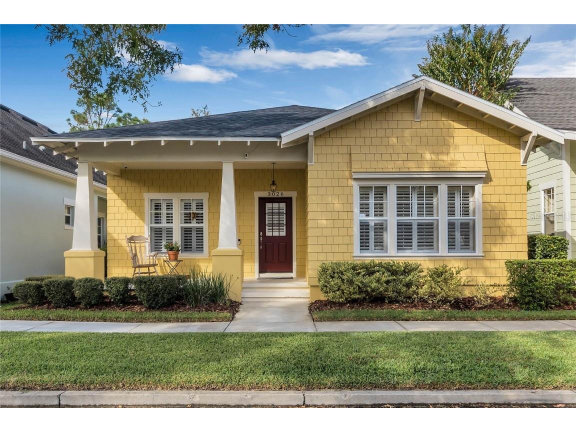 3026 Carmello Avenue Orlando FL 32814 O6152305 image1
