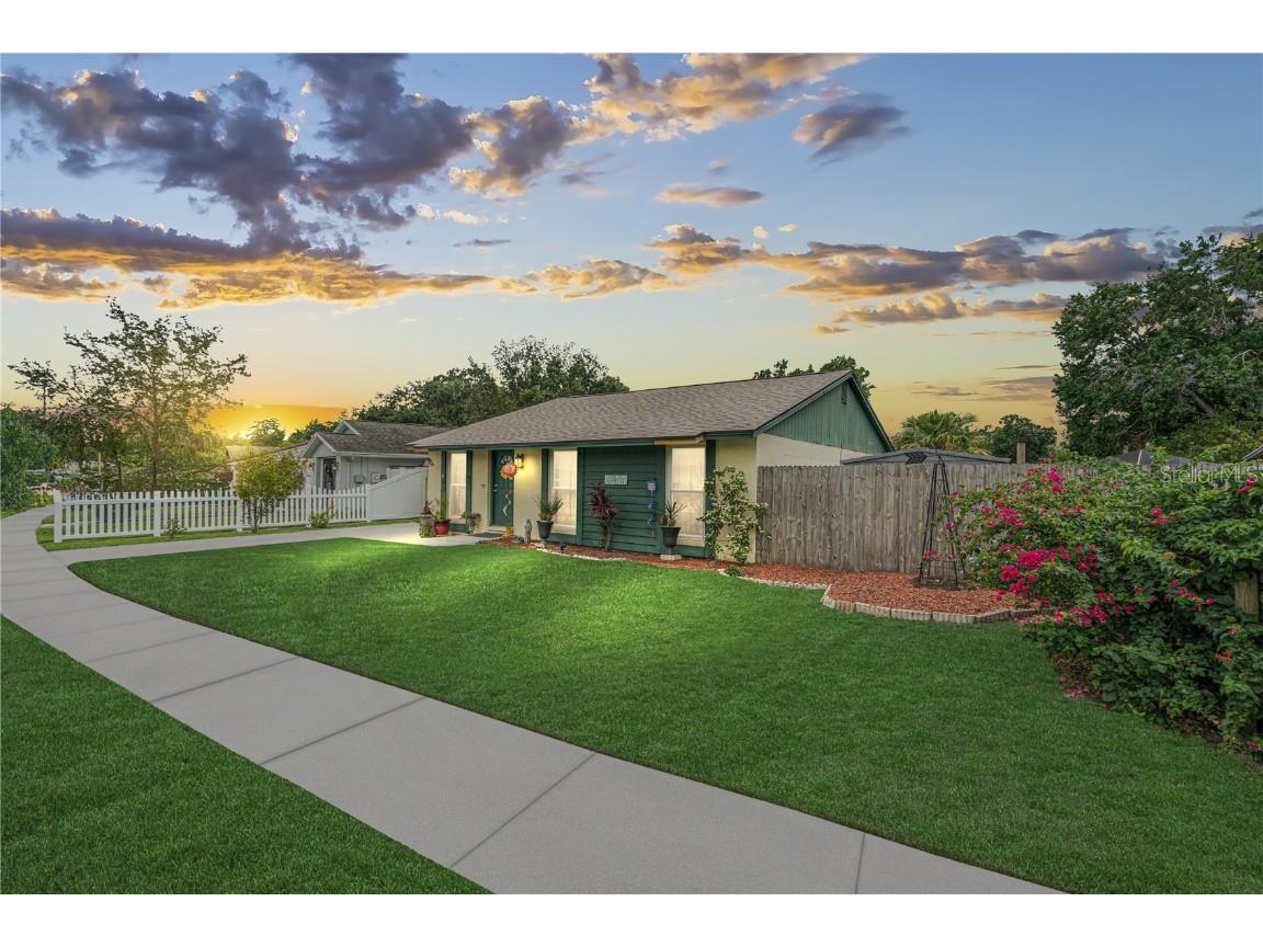 3026 Cedaridge Drive Tampa FL 33618 TB8398766 image1