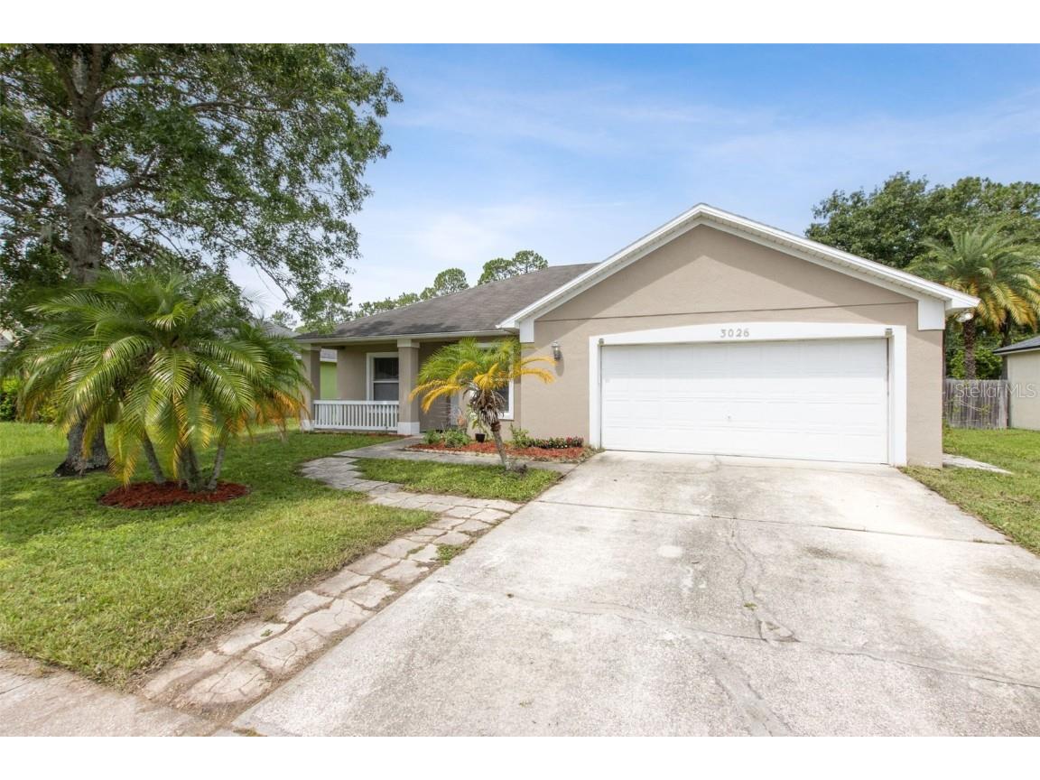 3026 Colorado Avenue Orlando FL 32826 O6325411 image1