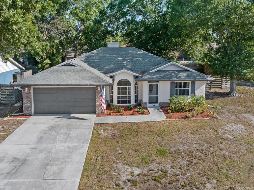 3026 Grafton Street Sarasota FL 34231 A4613089 image1