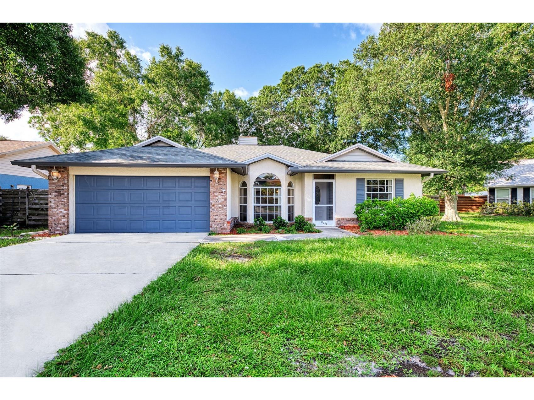 3026 Grafton Street Sarasota FL 34231 A4694261 image1