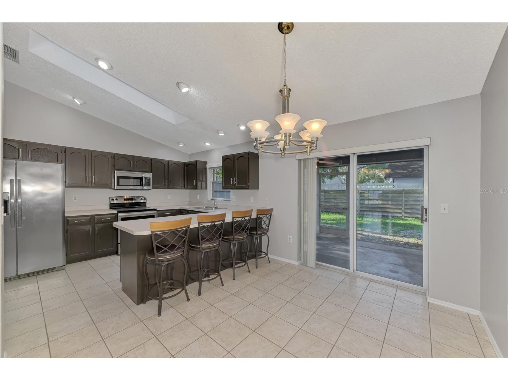 3026 Grafton Street Sarasota FL 34231 A4694261 image11