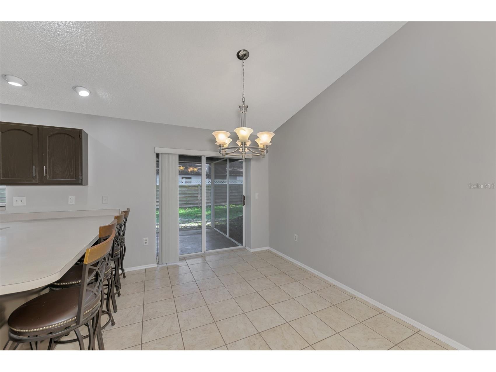 3026 Grafton Street Sarasota FL 34231 A4694261 image12