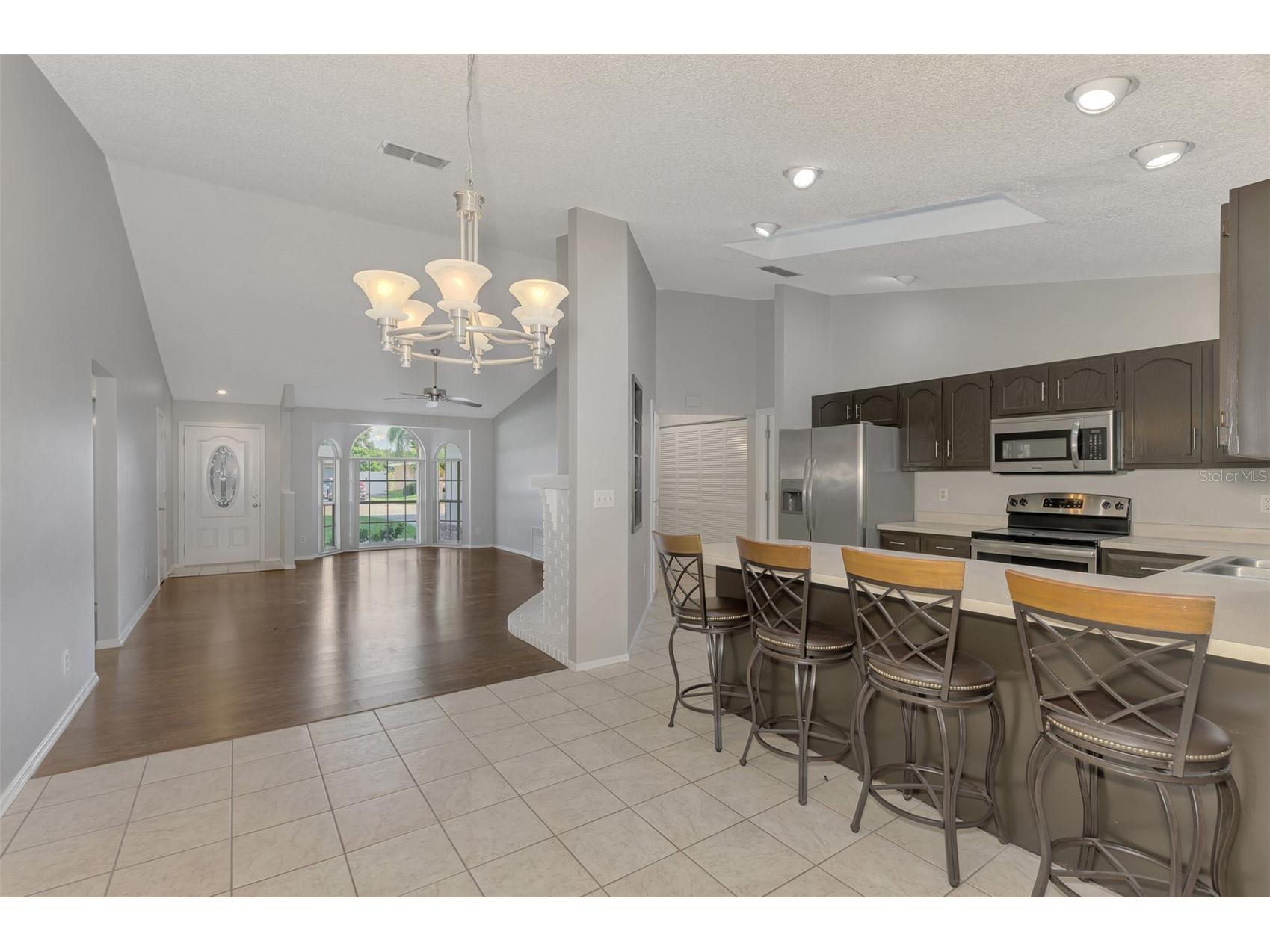 3026 Grafton Street Sarasota FL 34231 A4694261 image13