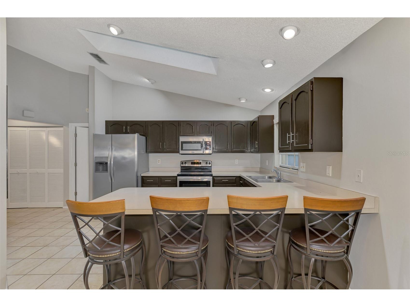3026 Grafton Street Sarasota FL 34231 A4694261 image14
