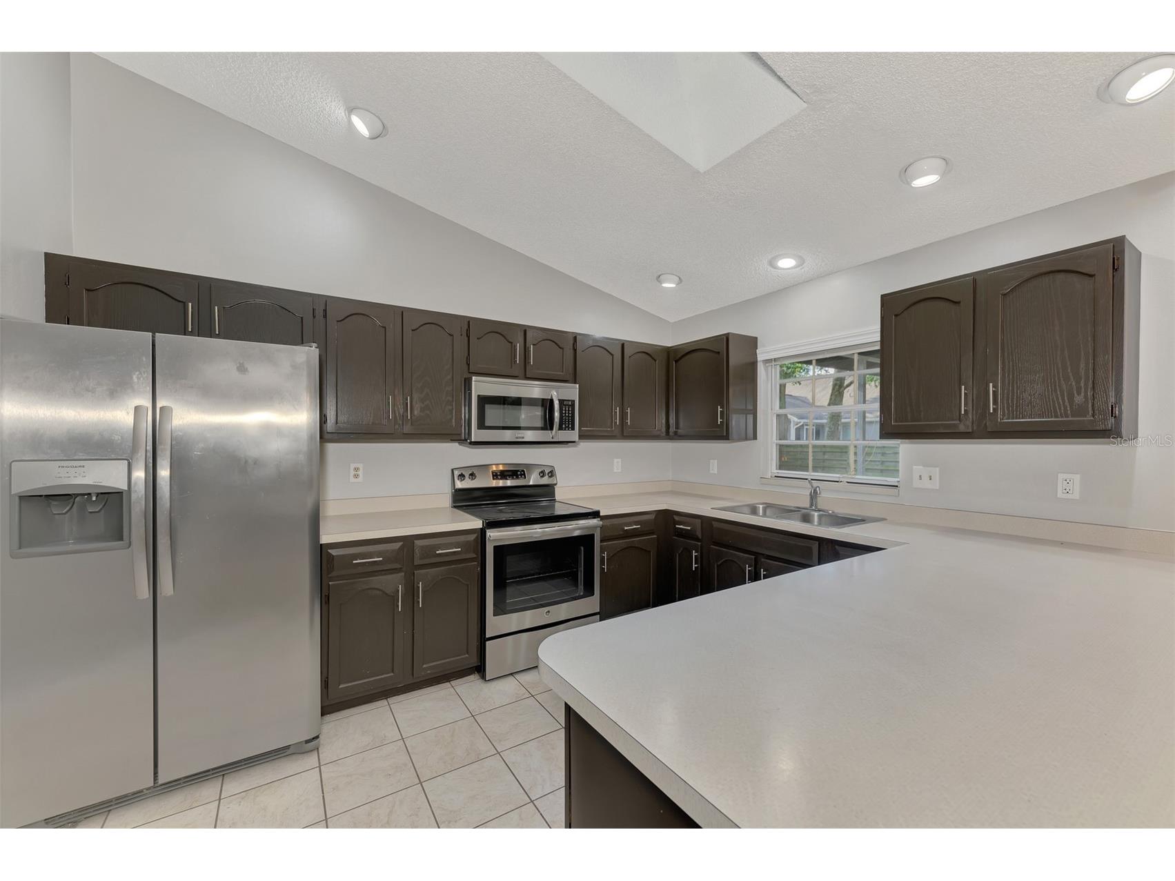 3026 Grafton Street Sarasota FL 34231 A4694261 image15