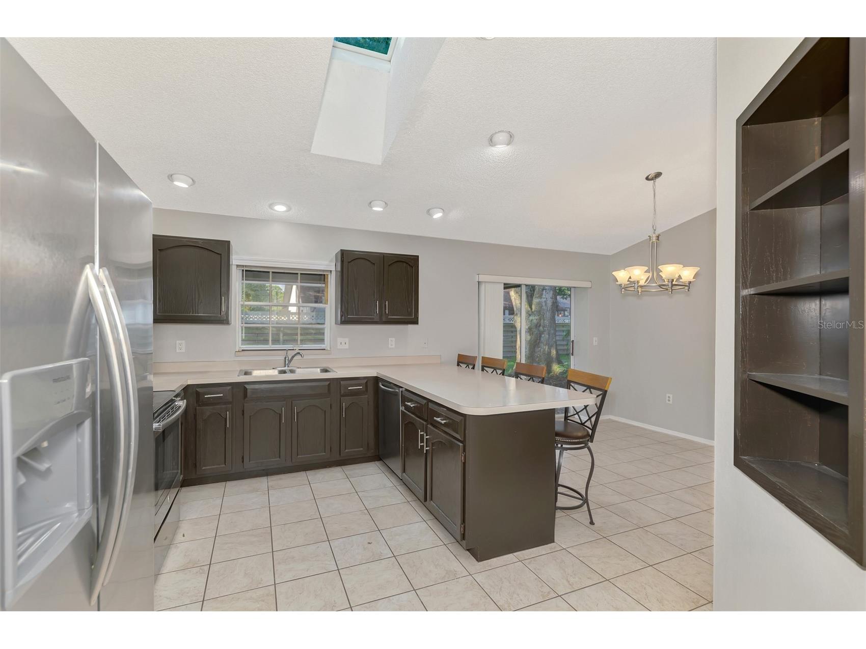 3026 Grafton Street Sarasota FL 34231 A4694261 image16