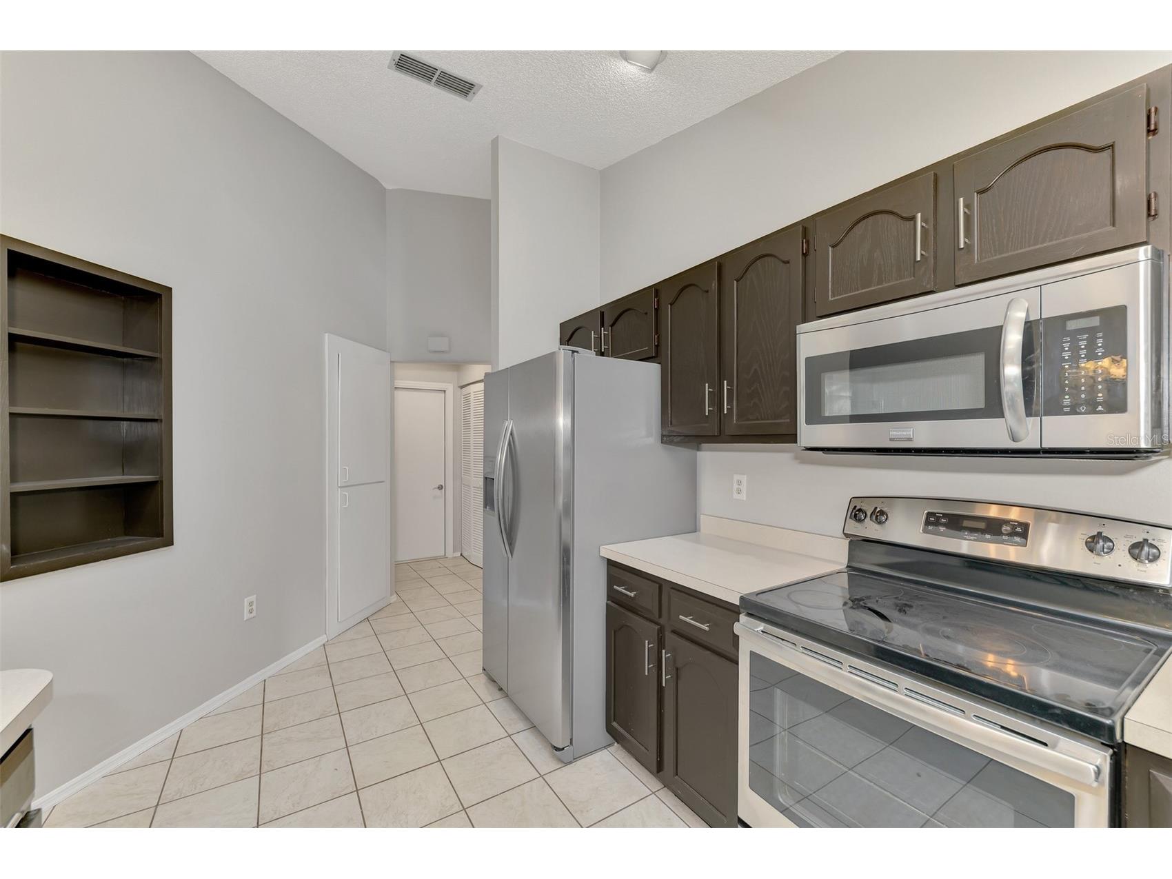 3026 Grafton Street Sarasota FL 34231 A4694261 image17