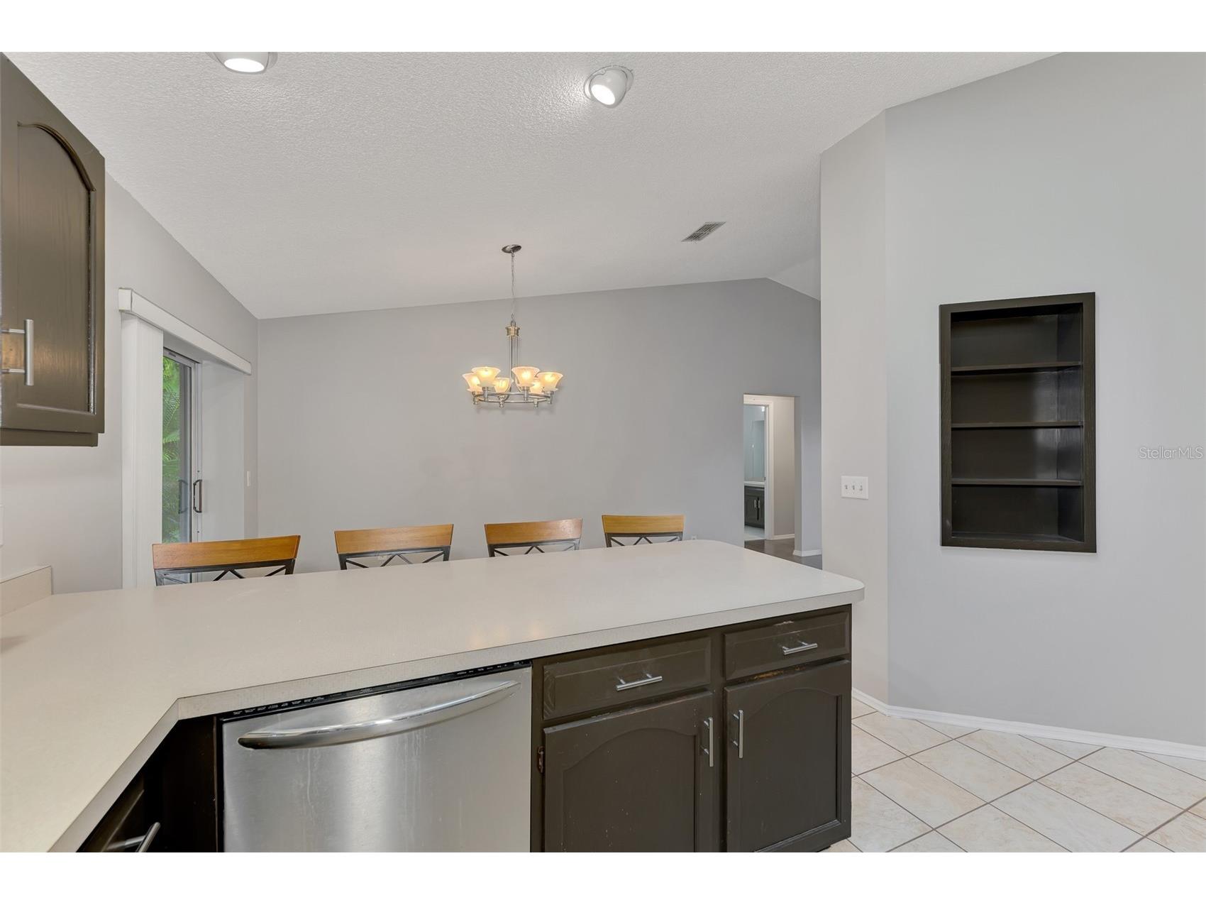 3026 Grafton Street Sarasota FL 34231 A4694261 image18