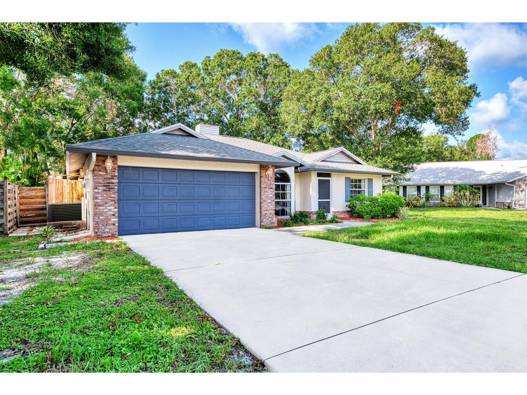 3026 Grafton Street Sarasota FL 34231 A4694261 image2