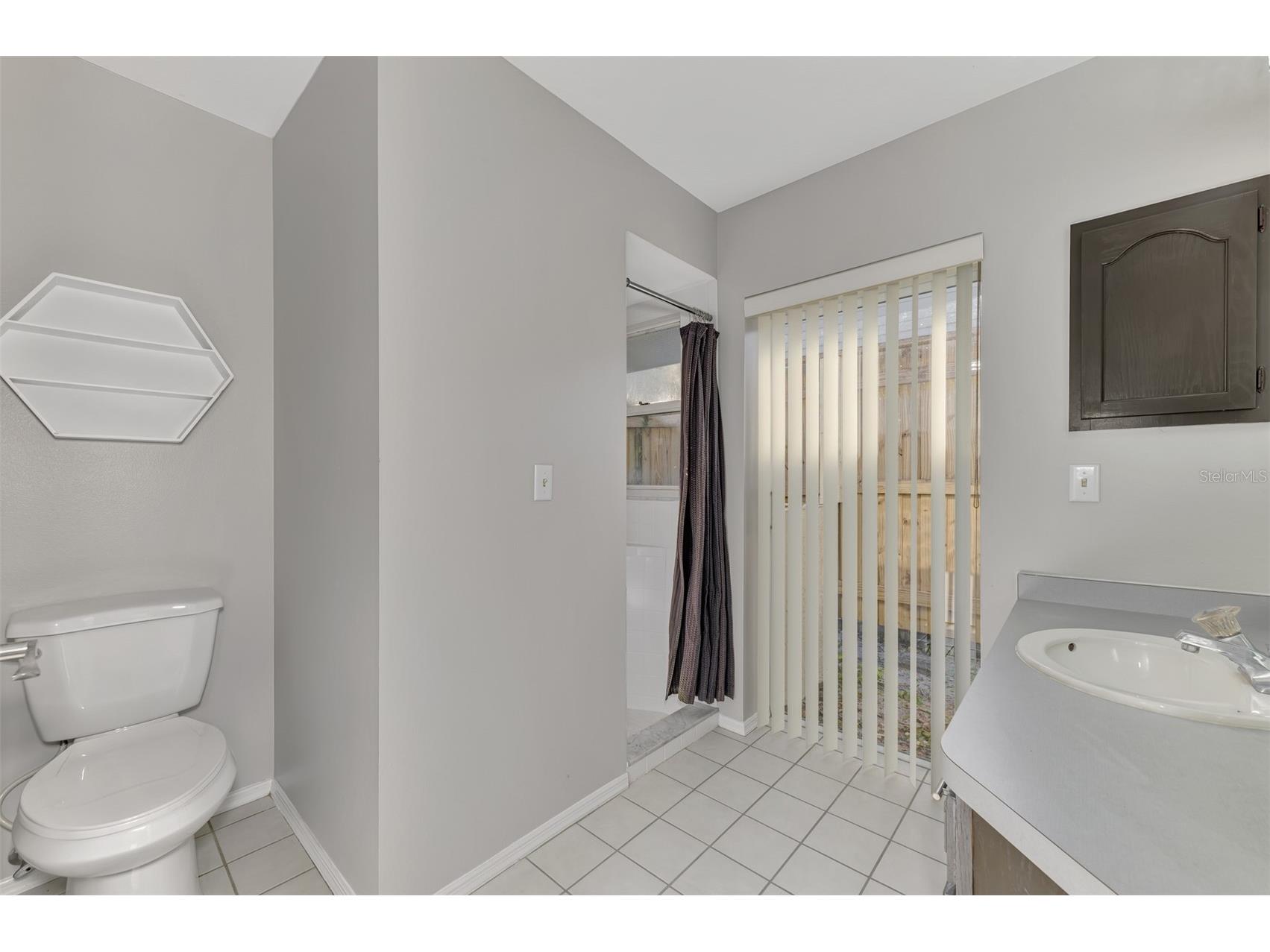 3026 Grafton Street Sarasota FL 34231 A4694261 image21