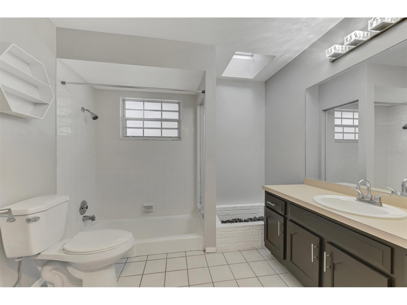 3026 Grafton Street Sarasota FL 34231 A4694261 image26