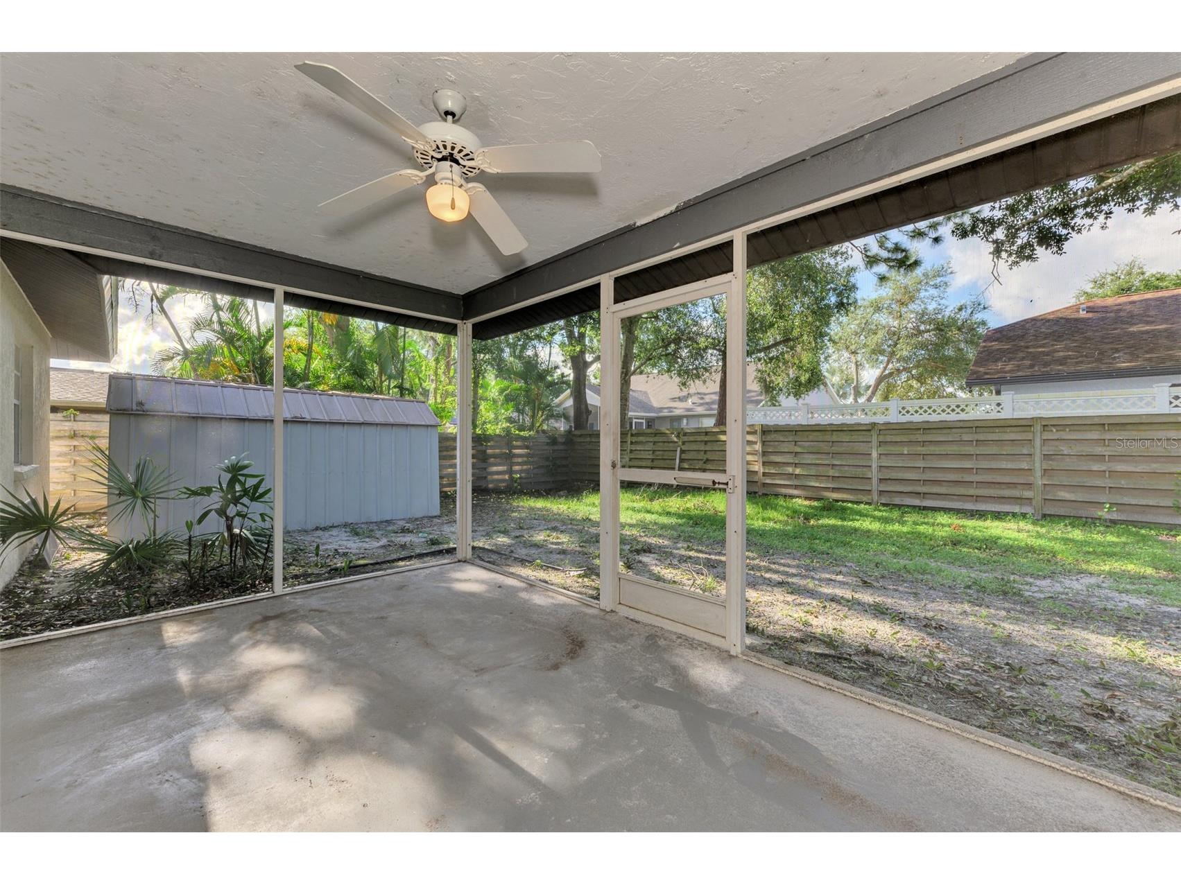 3026 Grafton Street Sarasota FL 34231 A4694261 image28