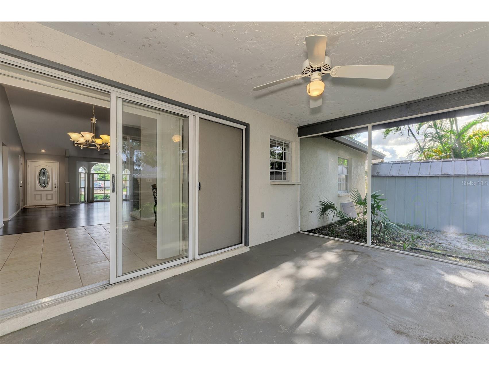 3026 Grafton Street Sarasota FL 34231 A4694261 image29