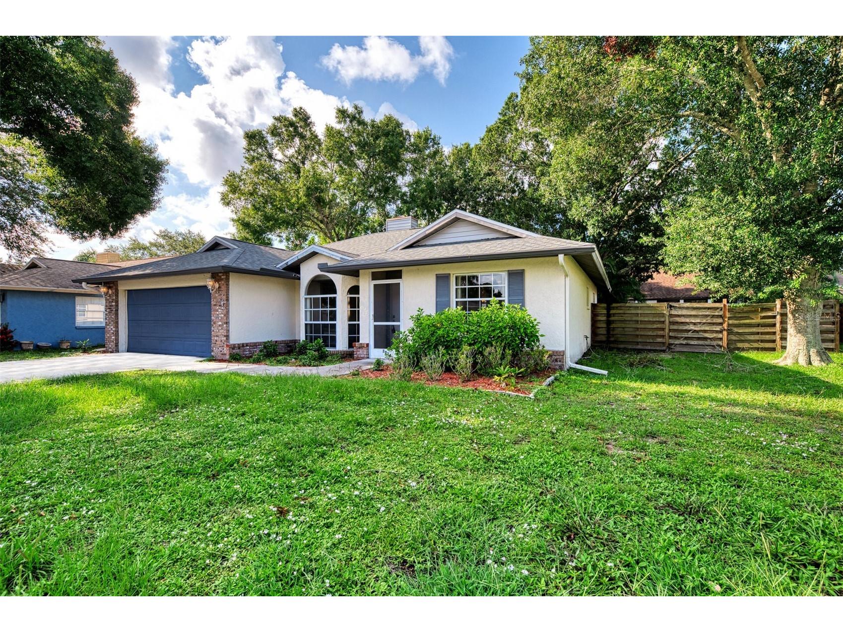 3026 Grafton Street Sarasota FL 34231 A4694261 image3