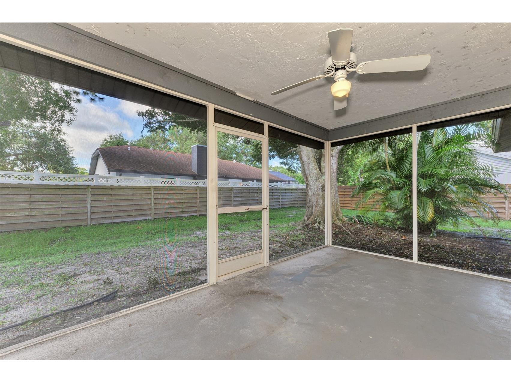 3026 Grafton Street Sarasota FL 34231 A4694261 image30