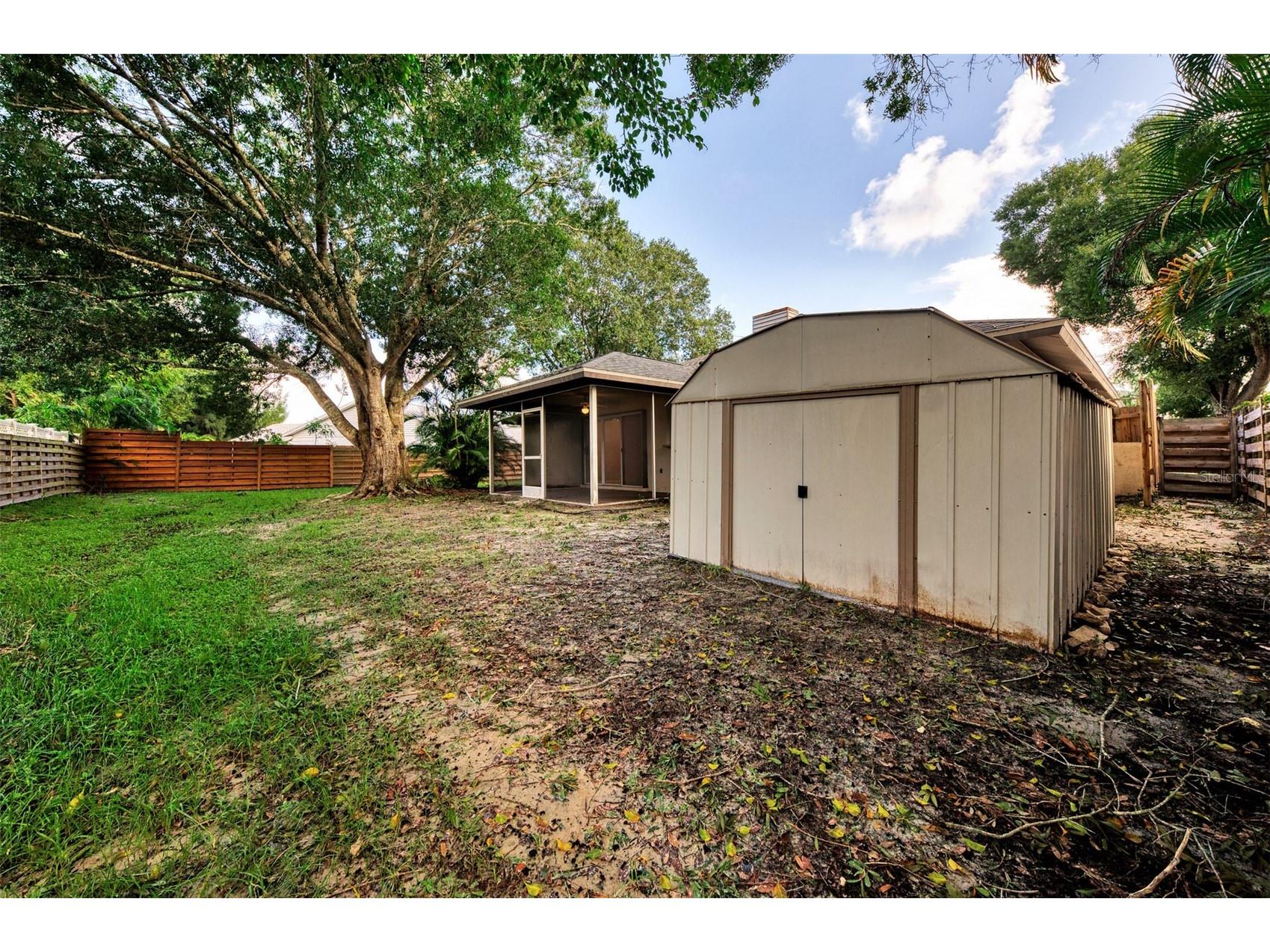 3026 Grafton Street Sarasota FL 34231 A4694261 image31