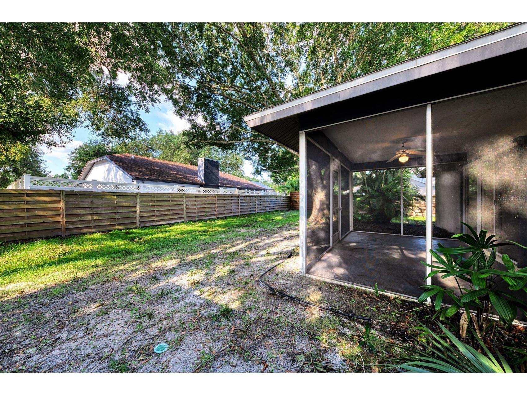 3026 Grafton Street Sarasota FL 34231 A4694261 image32