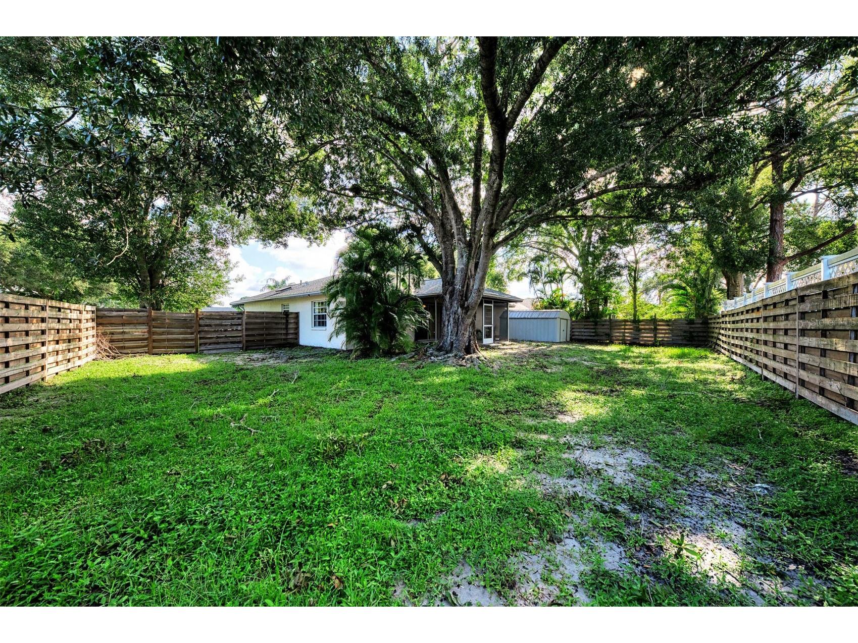 3026 Grafton Street Sarasota FL 34231 A4694261 image33