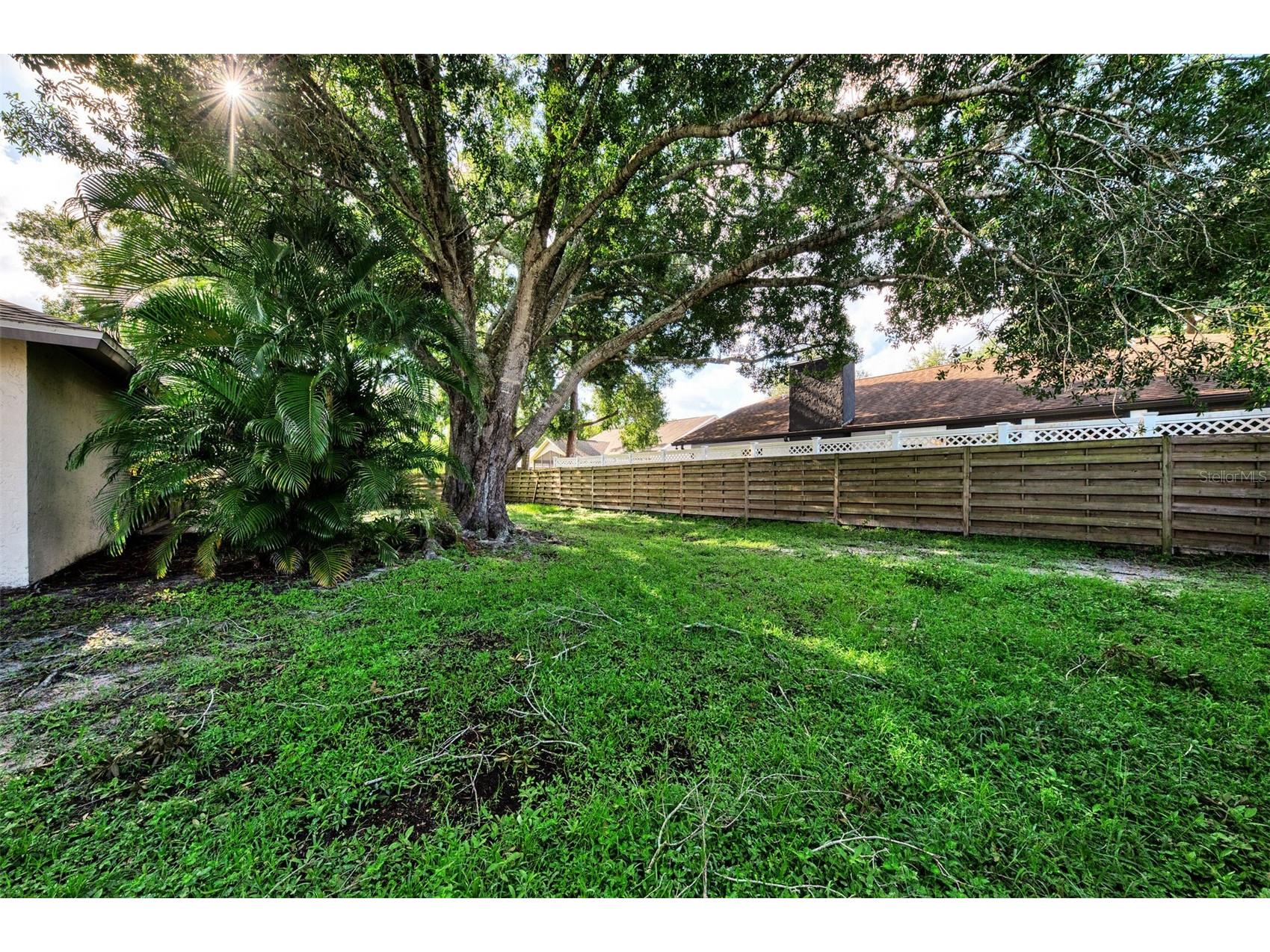 3026 Grafton Street Sarasota FL 34231 A4694261 image34