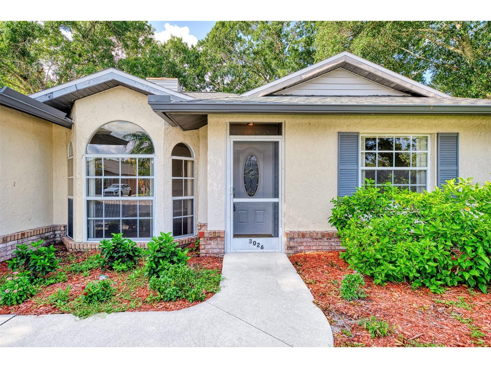 3026 Grafton Street Sarasota FL 34231 A4694261 image4