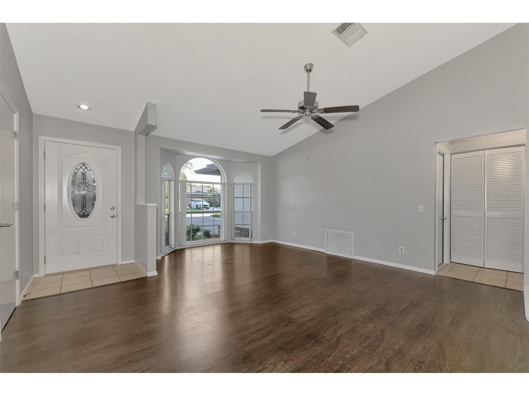 3026 Grafton Street Sarasota FL 34231 A4694261 image6