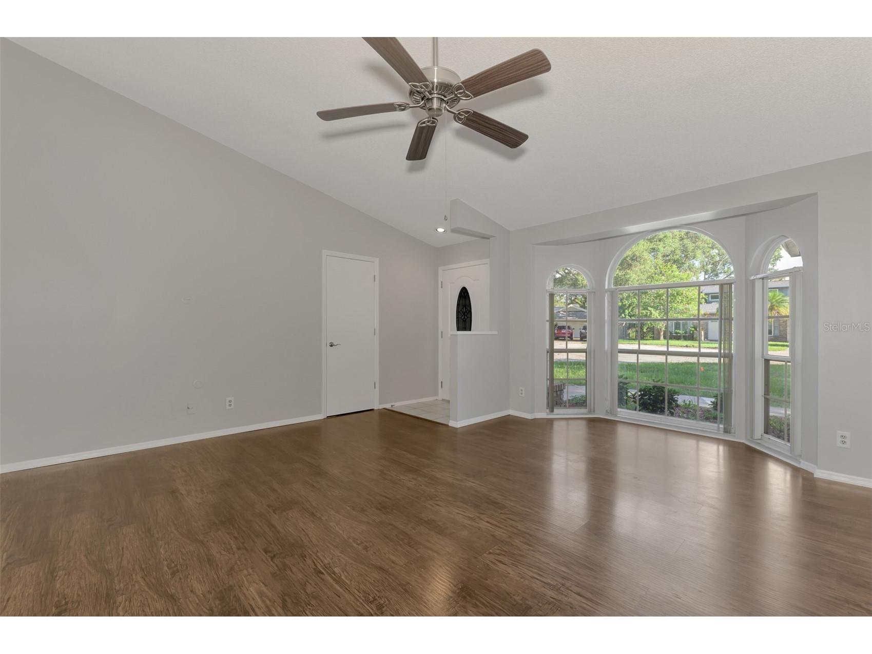 3026 Grafton Street Sarasota FL 34231 A4694261 image7
