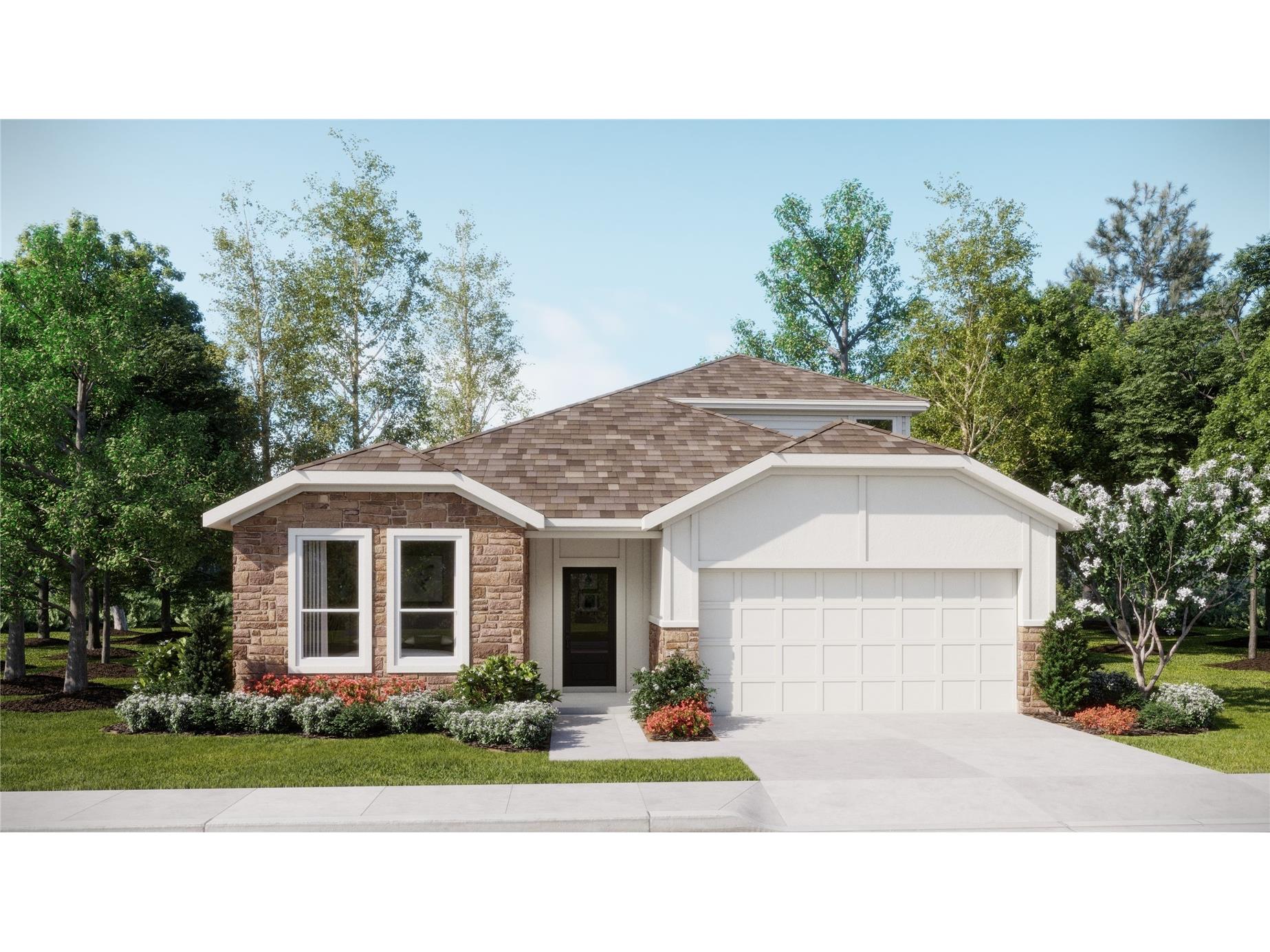 3026 Granite Ridge Avenue Minneola FL 34715 O6397374 image1