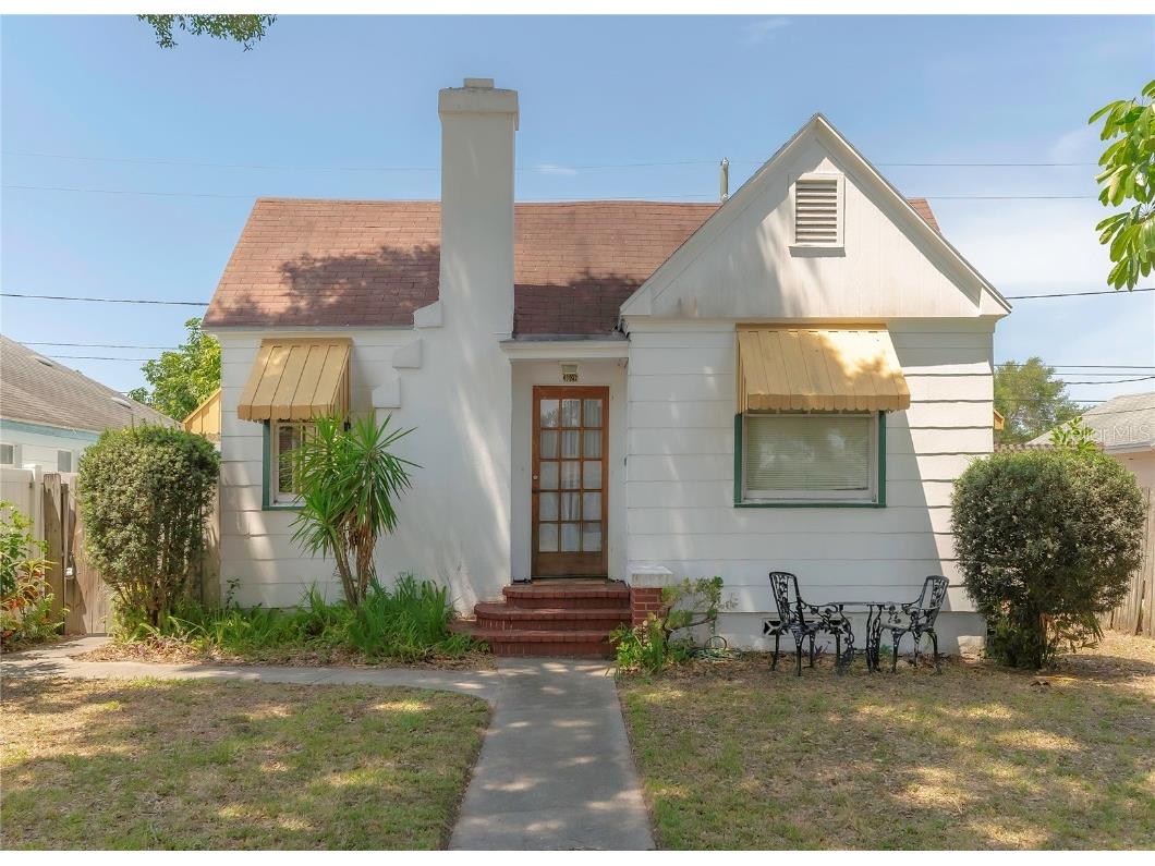 3026 Highland Street N Saint Petersburg FL 33704 U8198284 image1