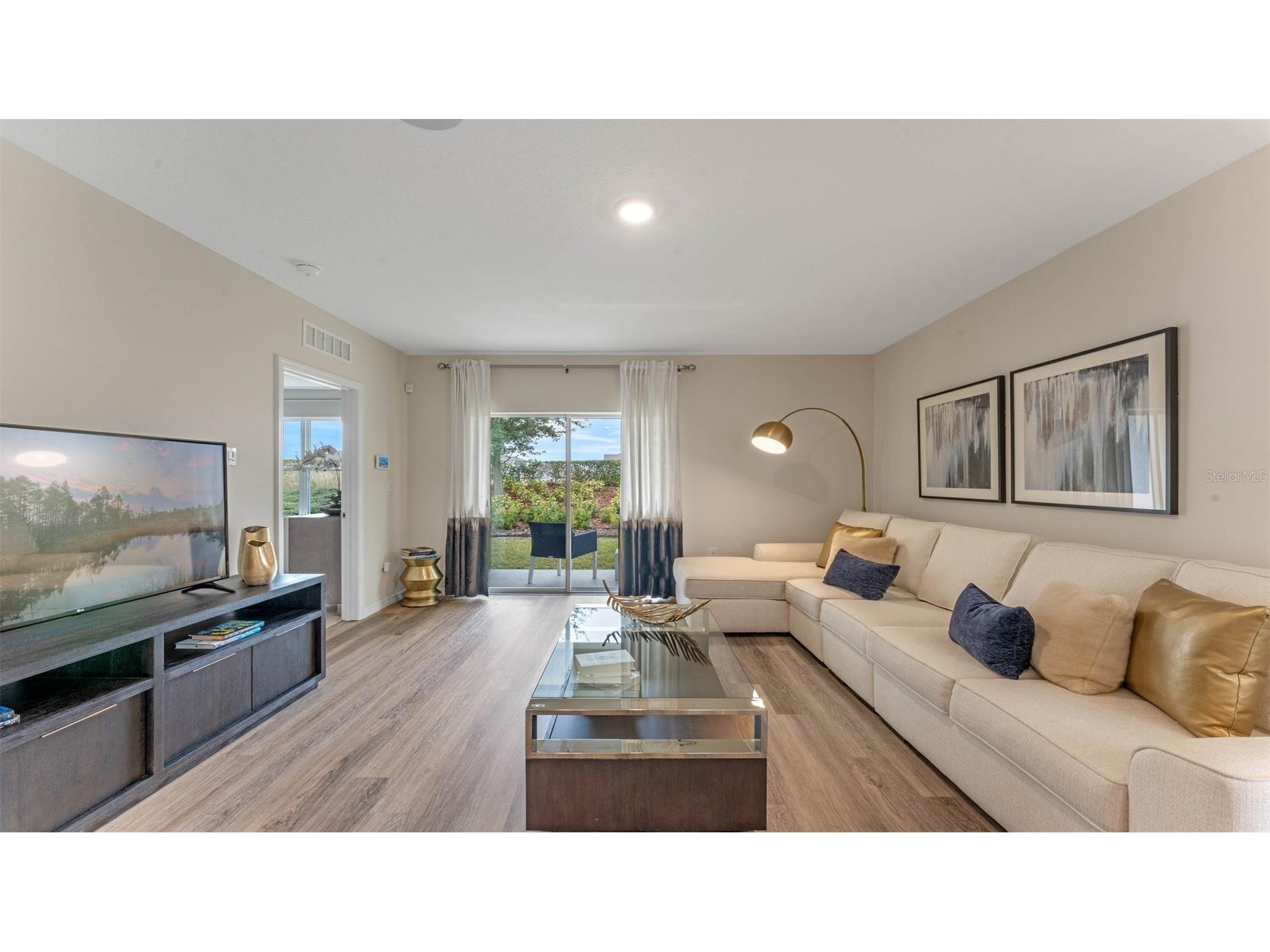 3026 House Finch Road Saint Cloud FL 34773 O6396711 image10