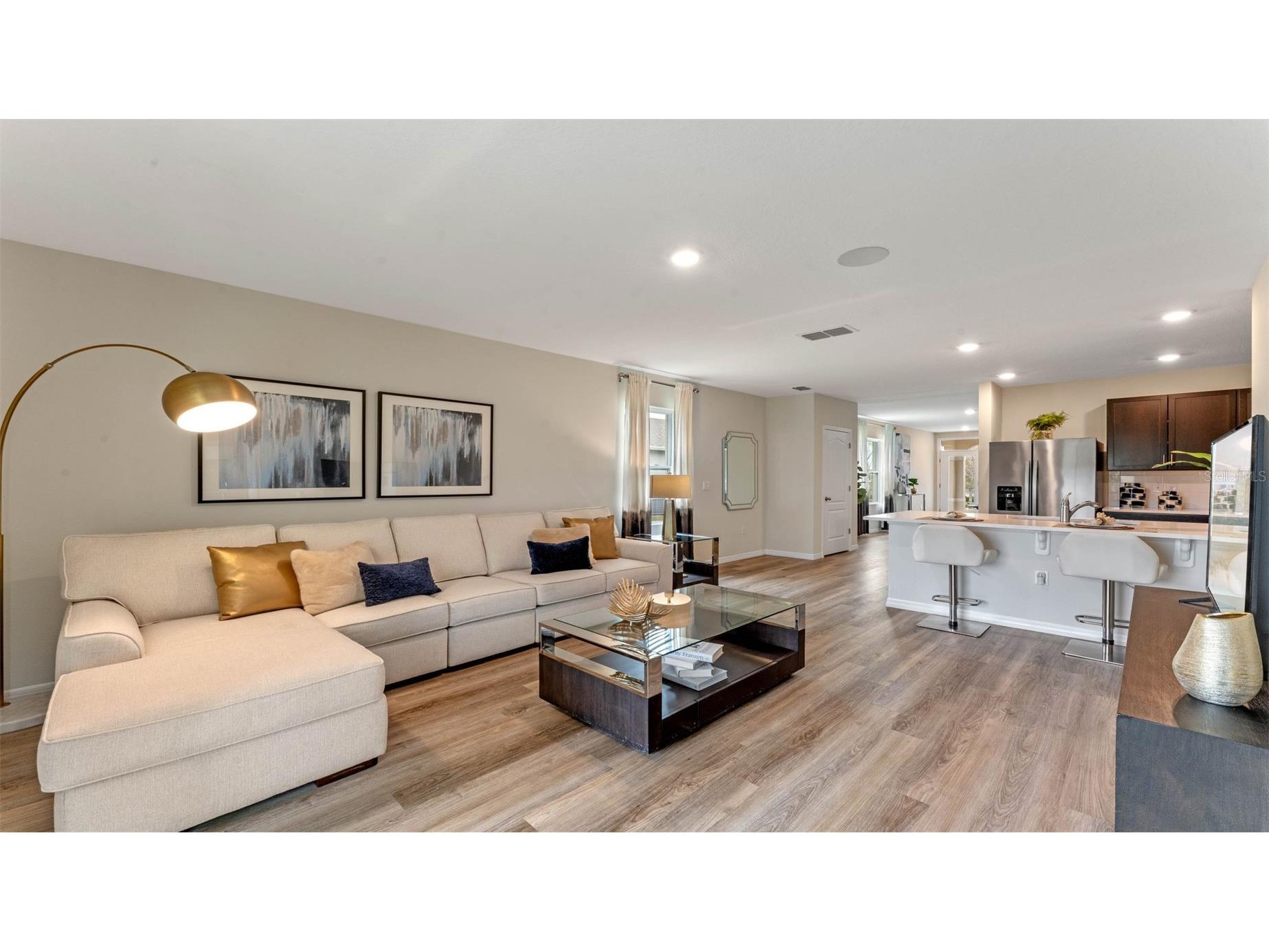 3026 House Finch Road Saint Cloud FL 34773 O6396711 image11