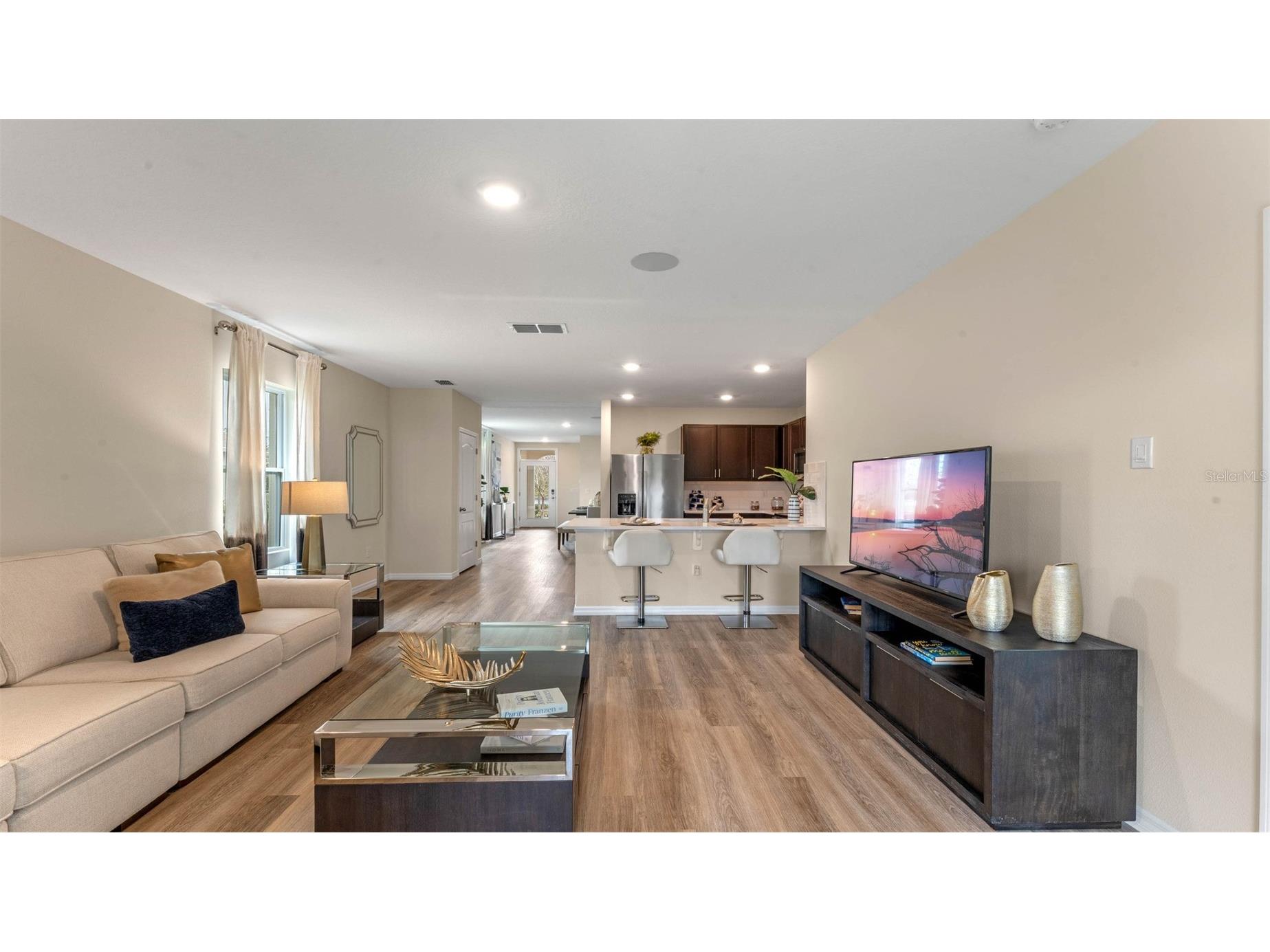 3026 House Finch Road Saint Cloud FL 34773 O6396711 image12