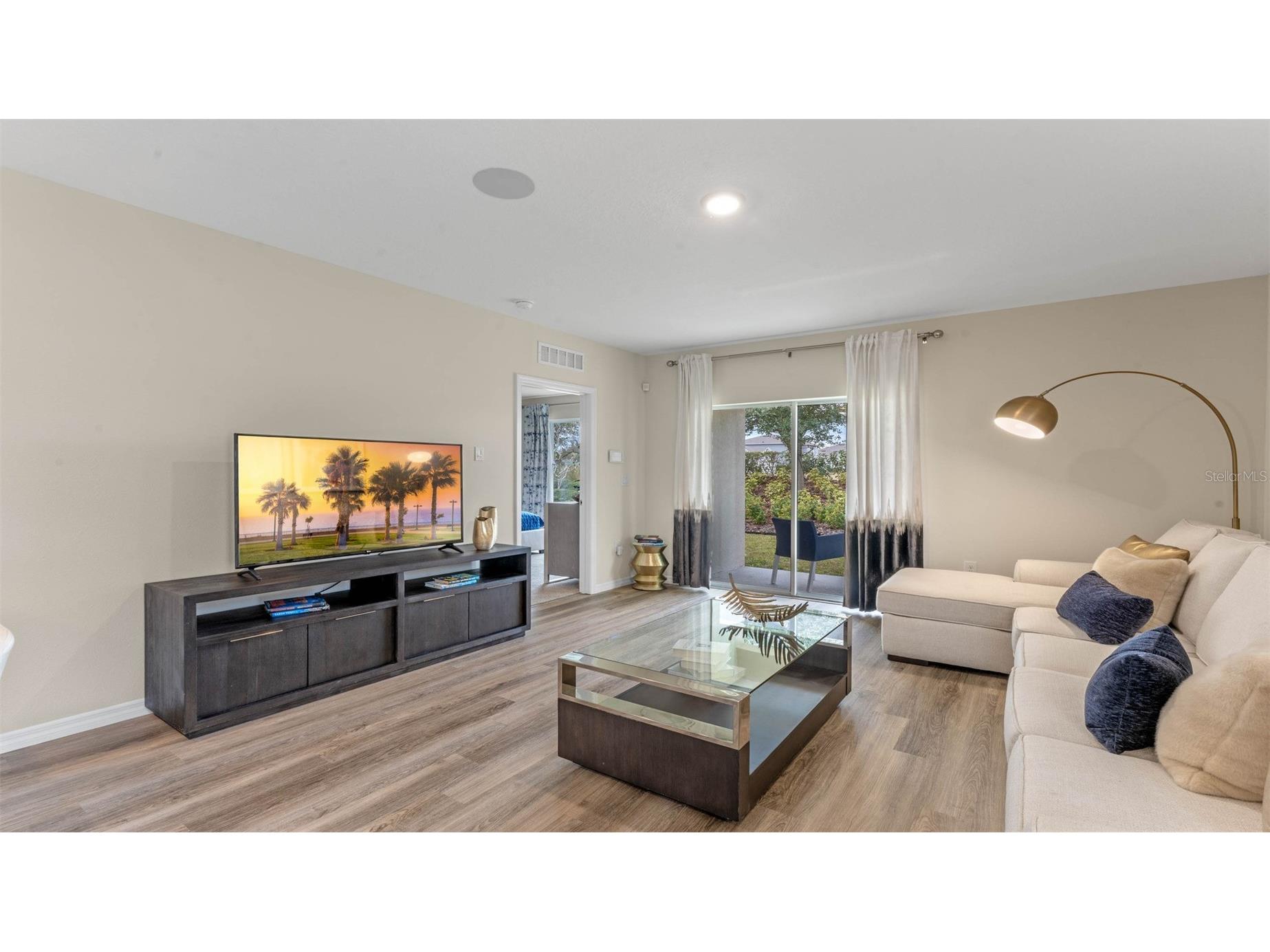 3026 House Finch Road Saint Cloud FL 34773 O6396711 image13