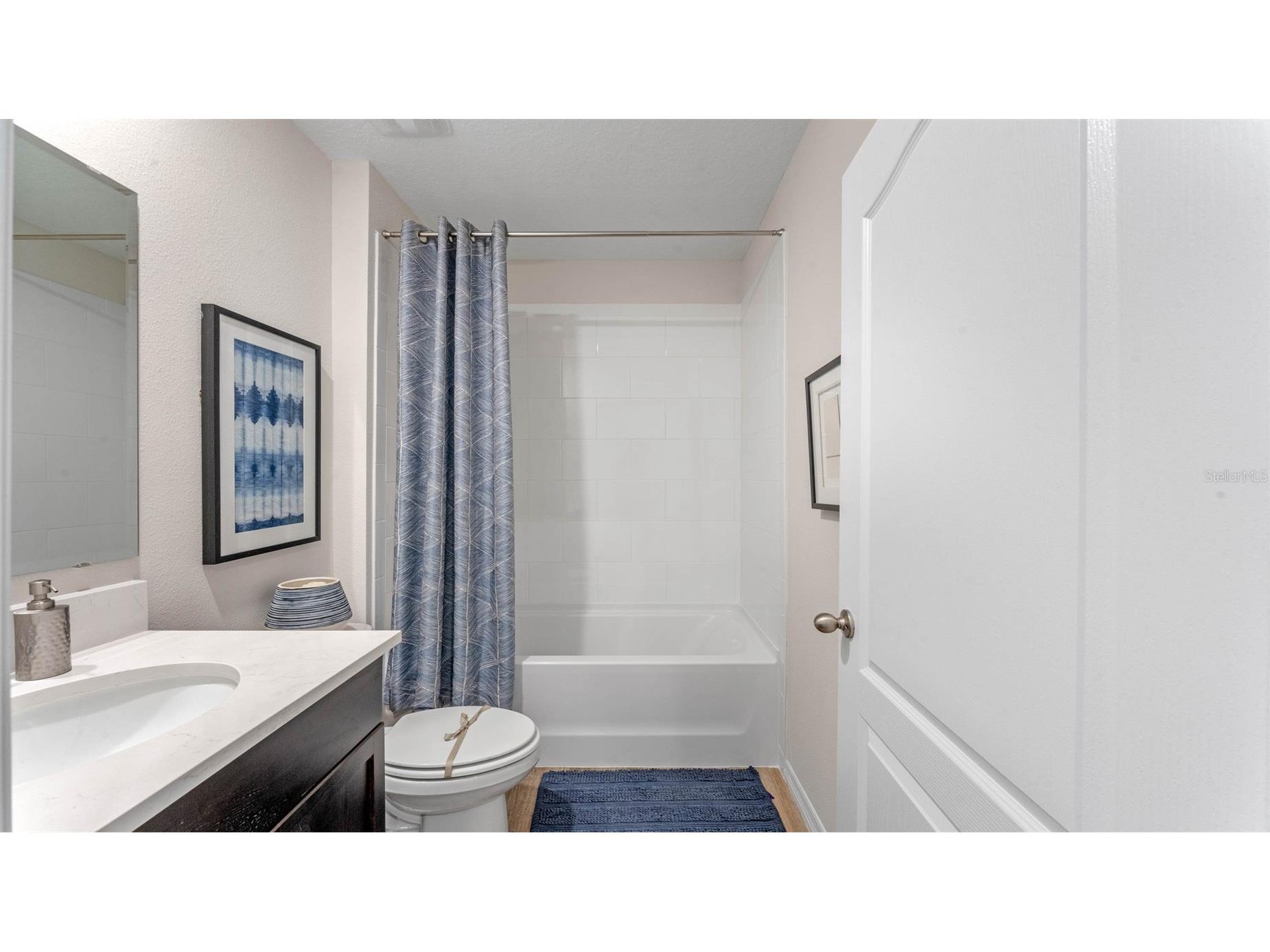 3026 House Finch Road Saint Cloud FL 34773 O6396711 image14