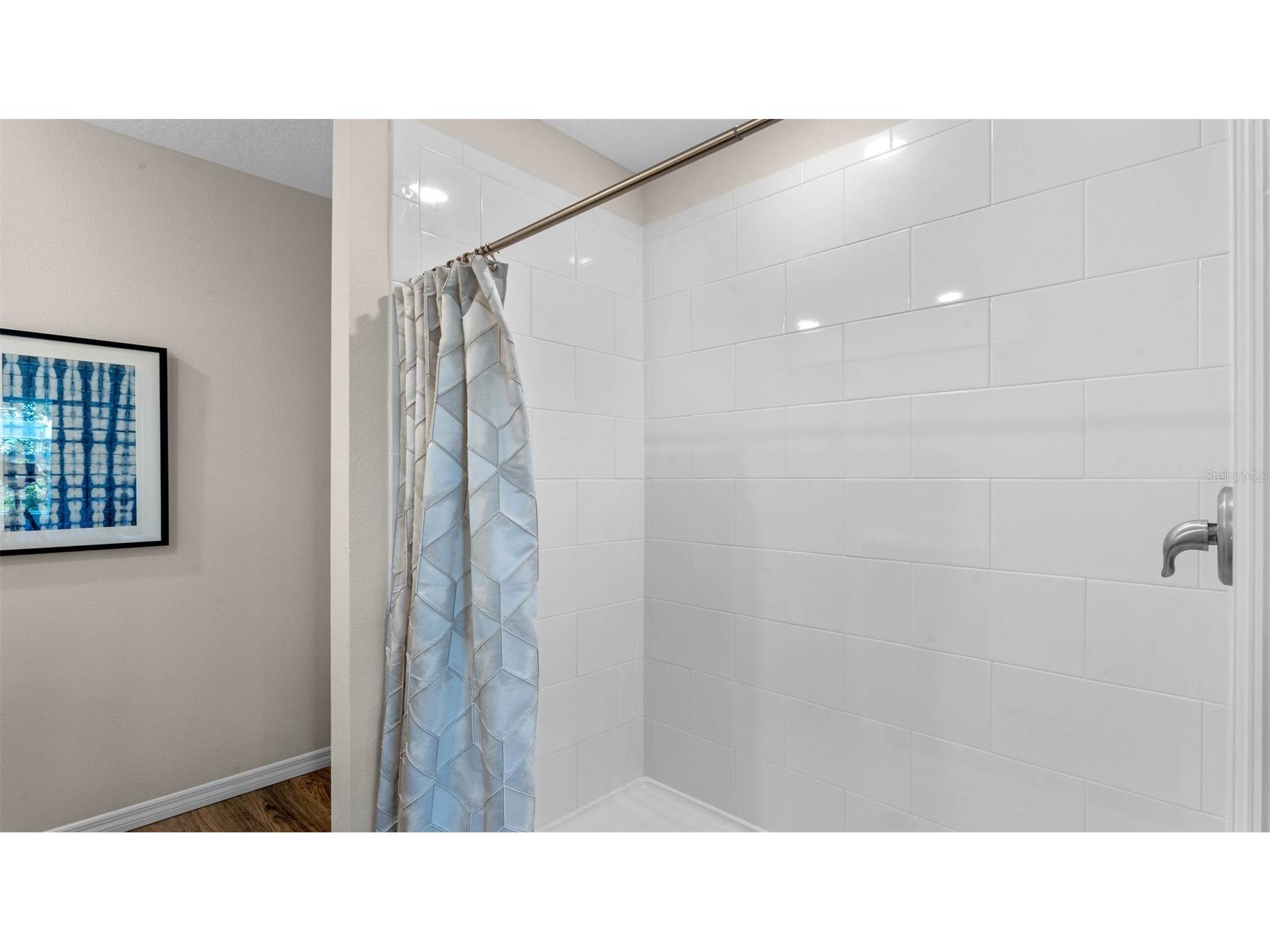 3026 House Finch Road Saint Cloud FL 34773 O6396711 image19