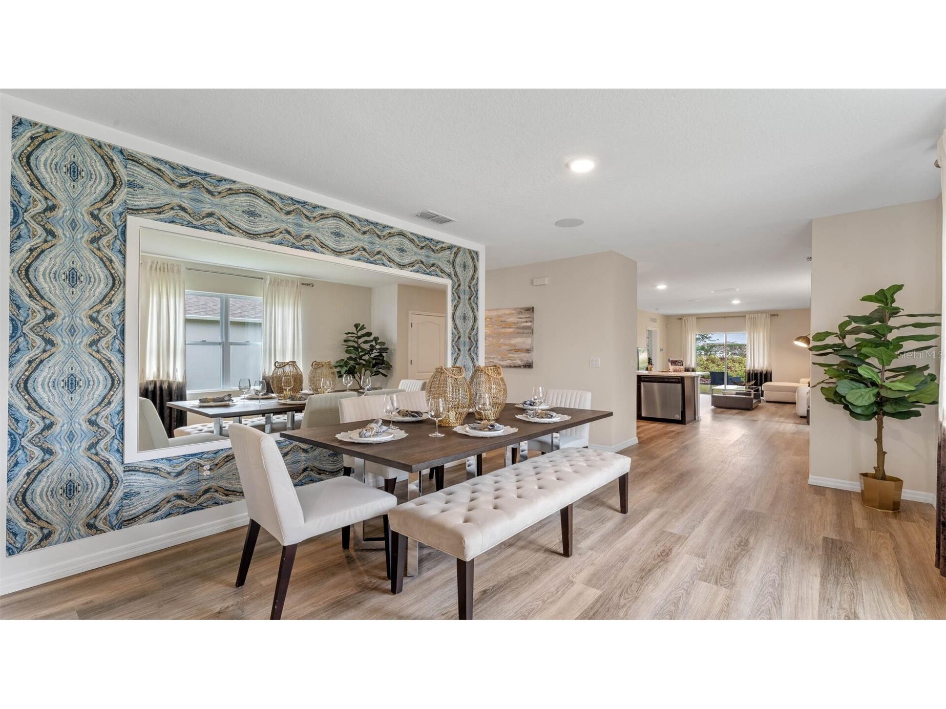 3026 House Finch Road Saint Cloud FL 34773 O6396711 image2