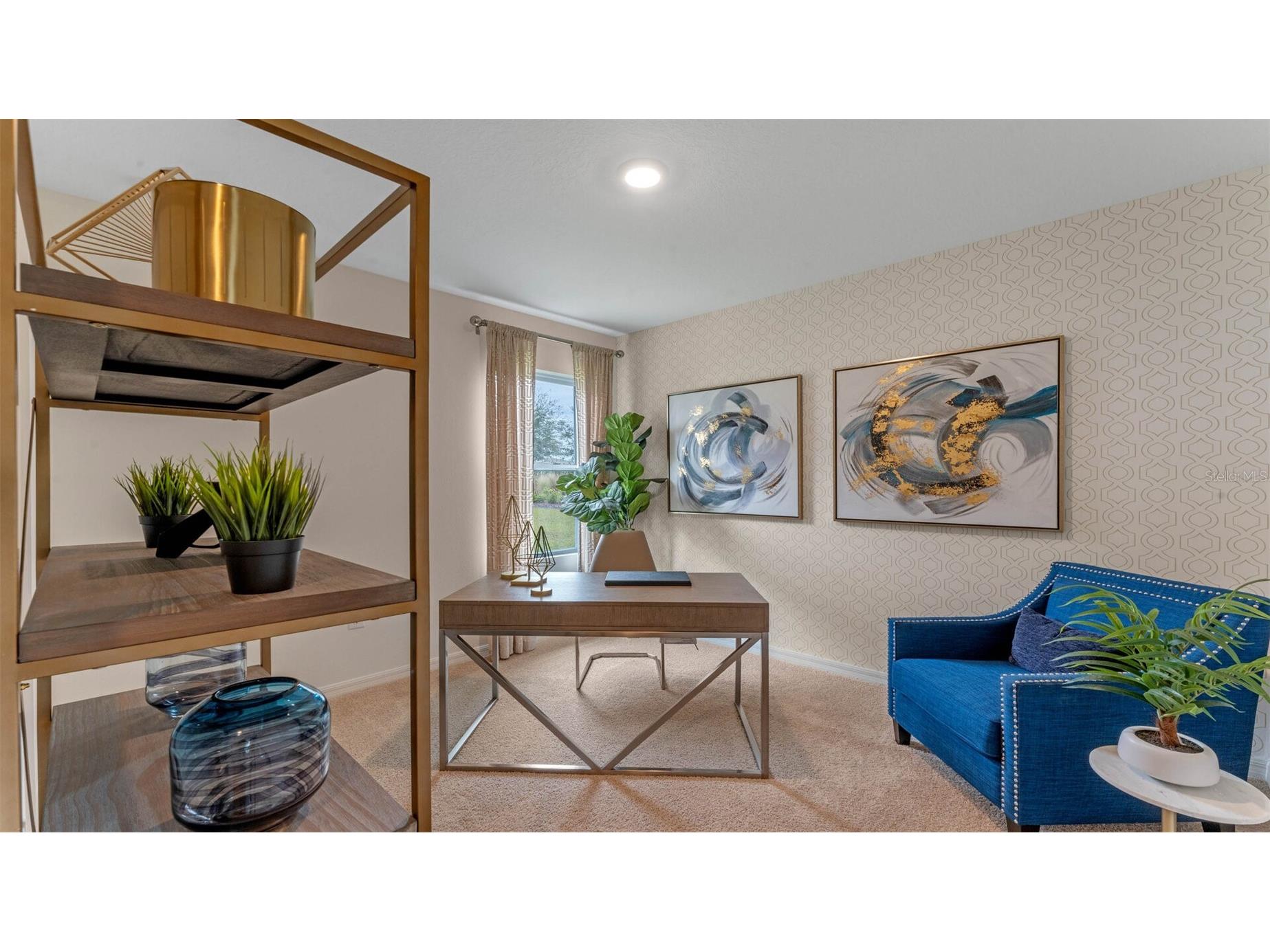 3026 House Finch Road Saint Cloud FL 34773 O6396711 image22