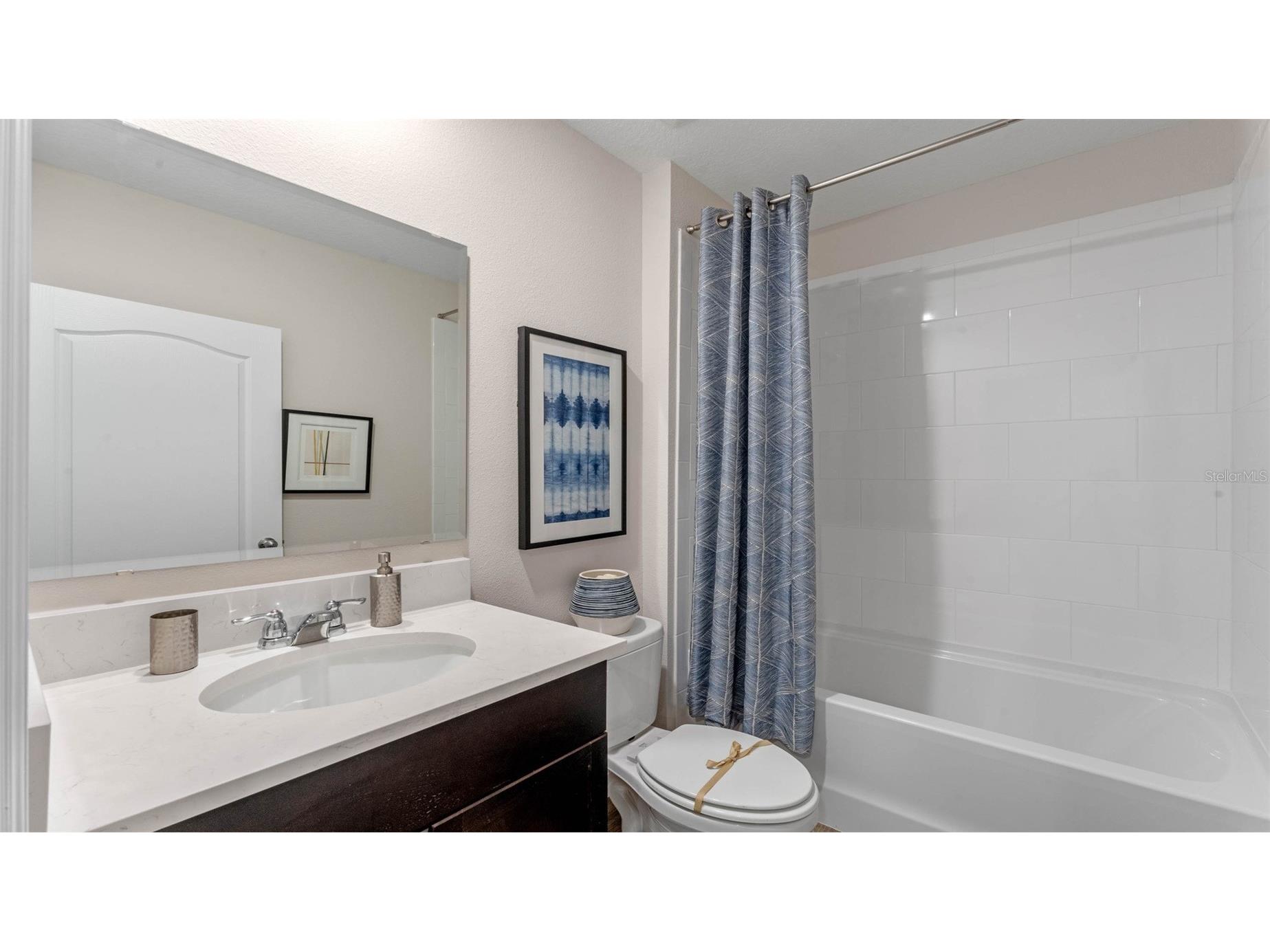 3026 House Finch Road Saint Cloud FL 34773 O6396711 image23