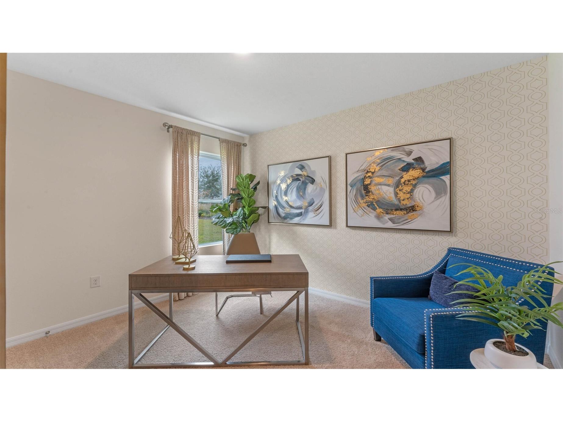 3026 House Finch Road Saint Cloud FL 34773 O6396711 image24