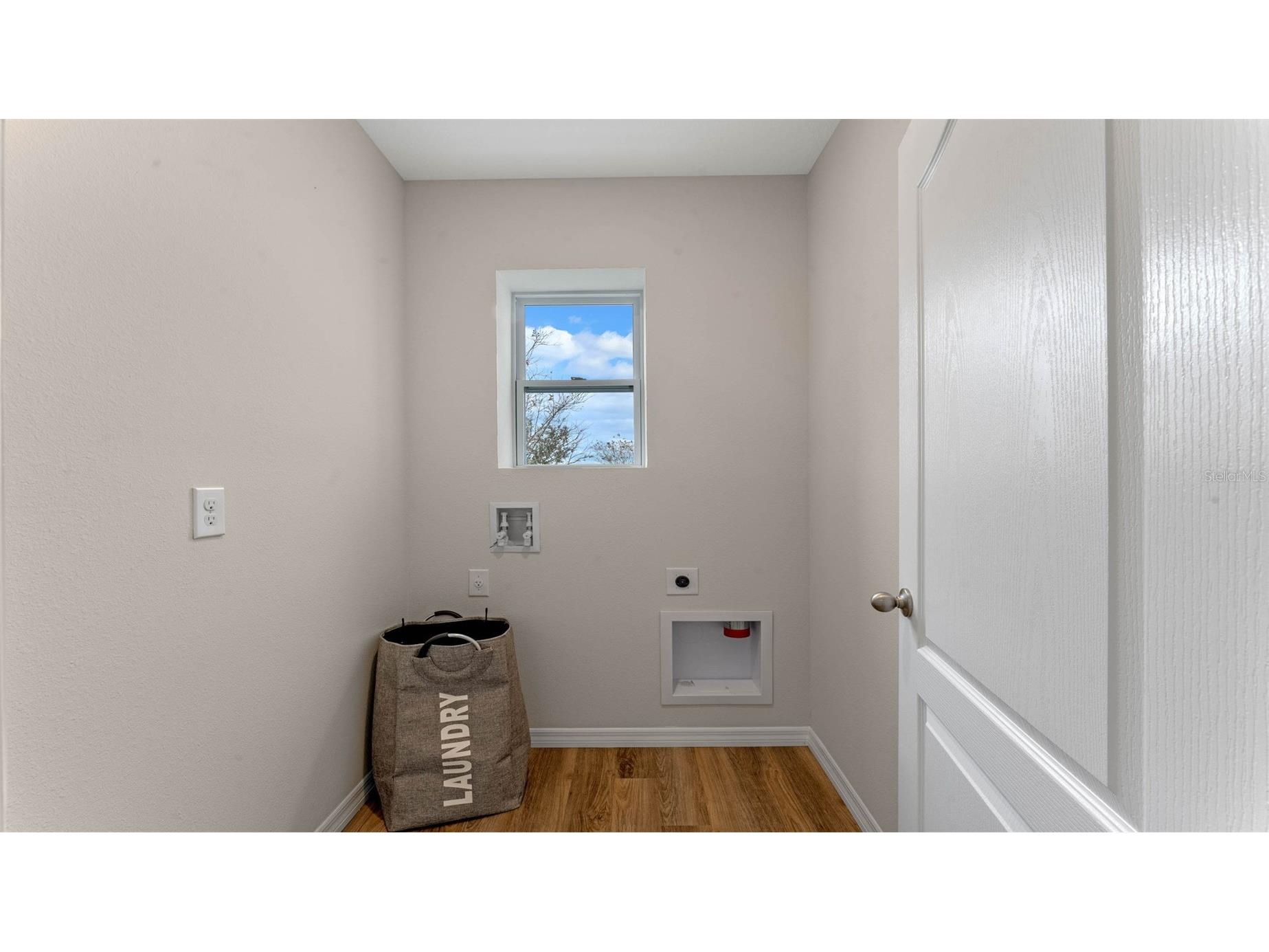 3026 House Finch Road Saint Cloud FL 34773 O6396711 image25