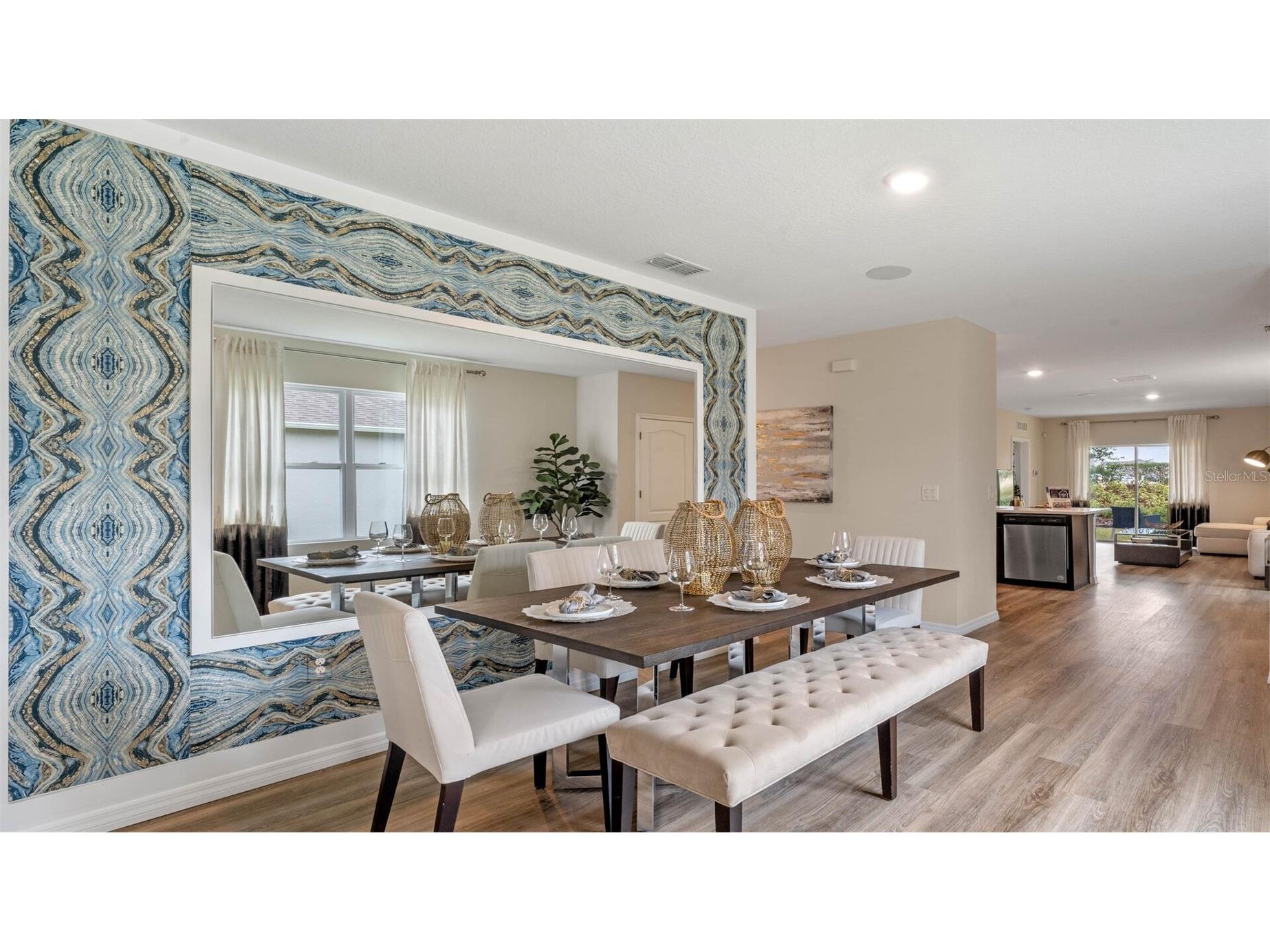 3026 House Finch Road Saint Cloud FL 34773 O6396711 image3