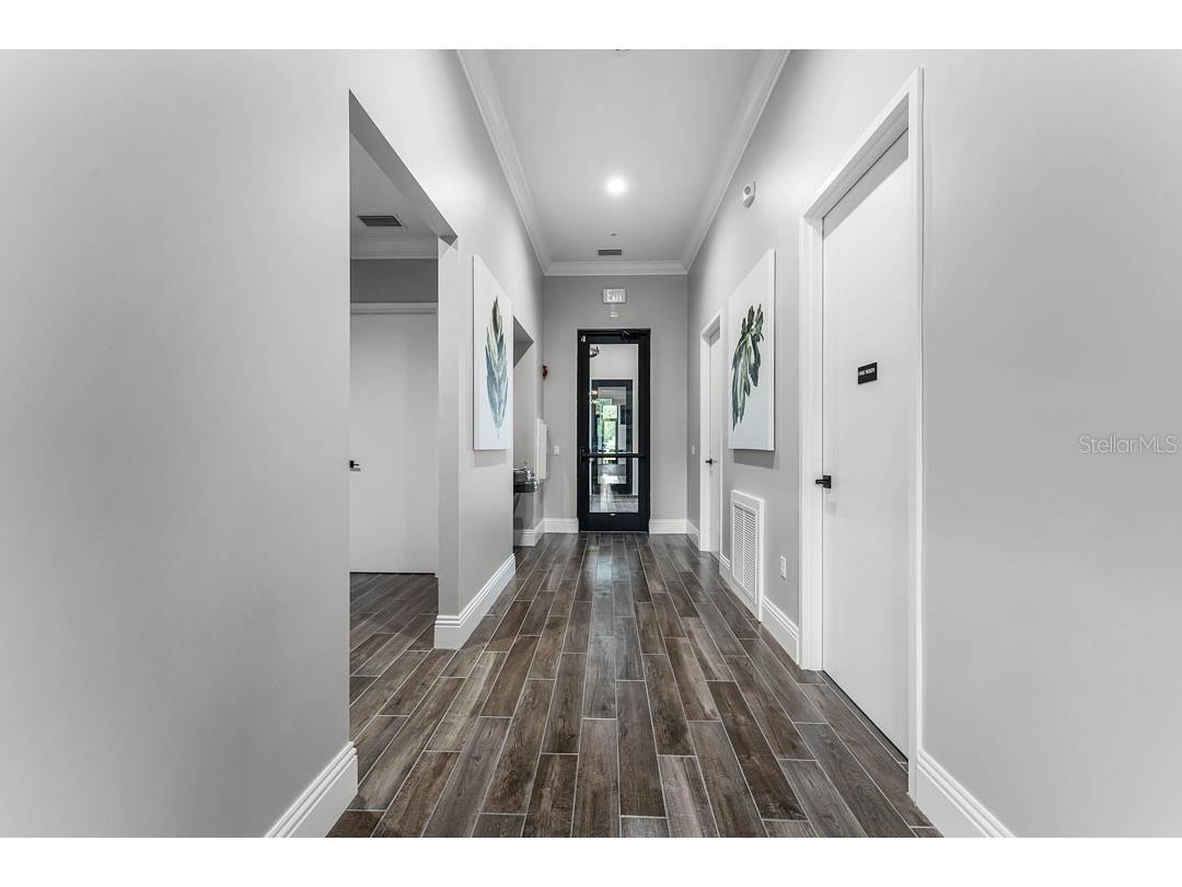 3026 House Finch Road Saint Cloud FL 34773 O6396711 image30