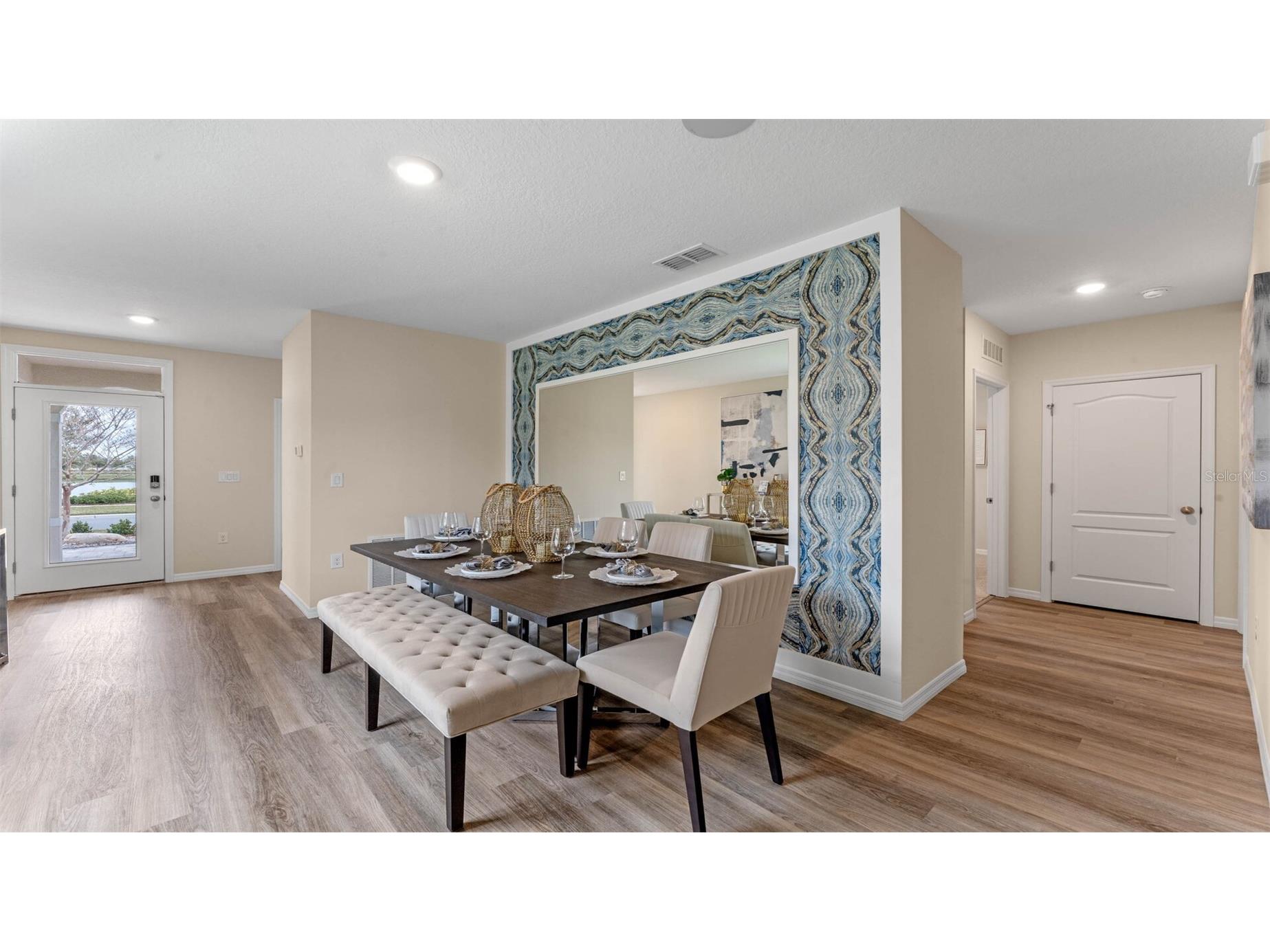 3026 House Finch Road Saint Cloud FL 34773 O6396711 image4