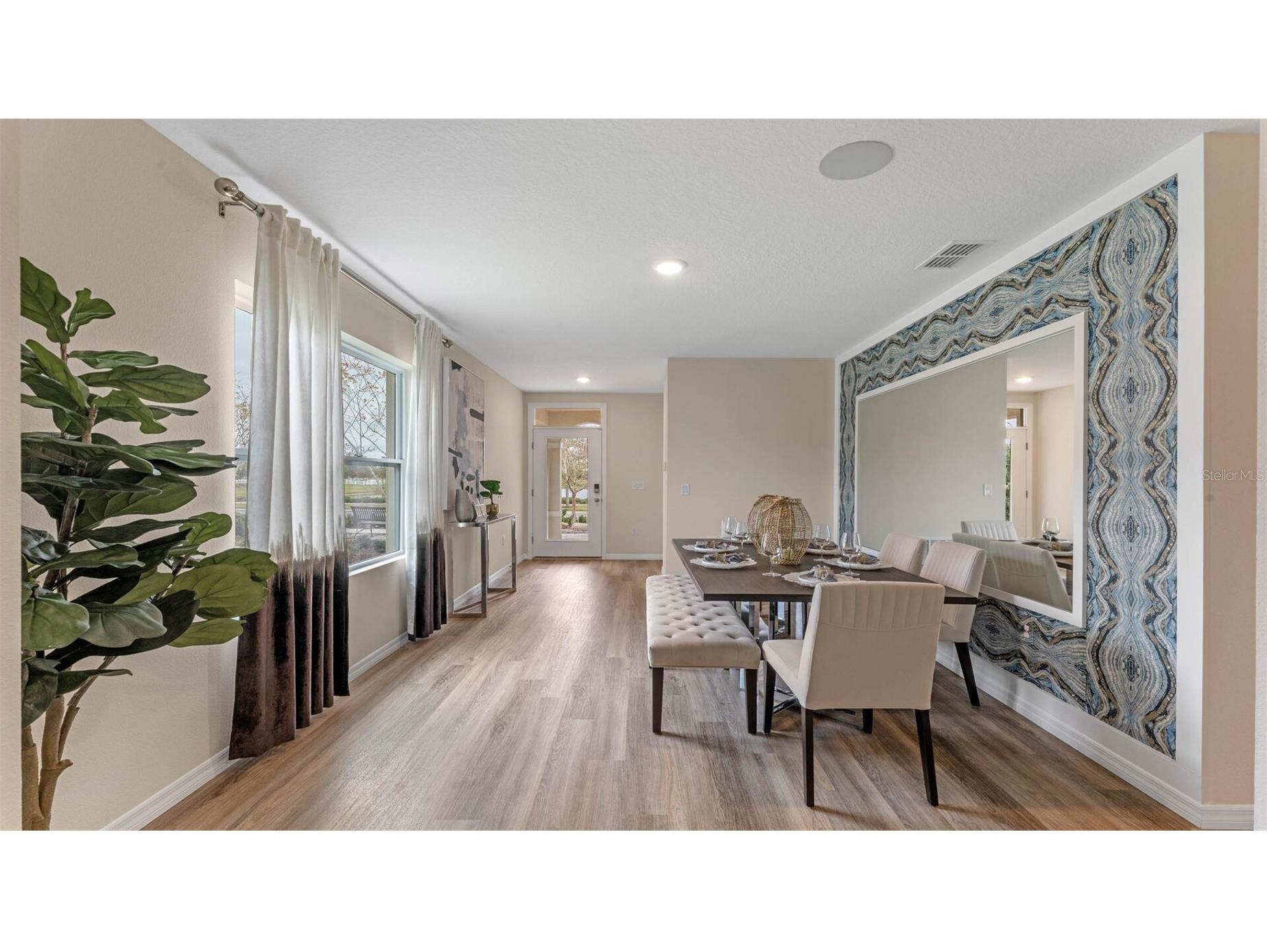 3026 House Finch Road Saint Cloud FL 34773 O6396711 image5