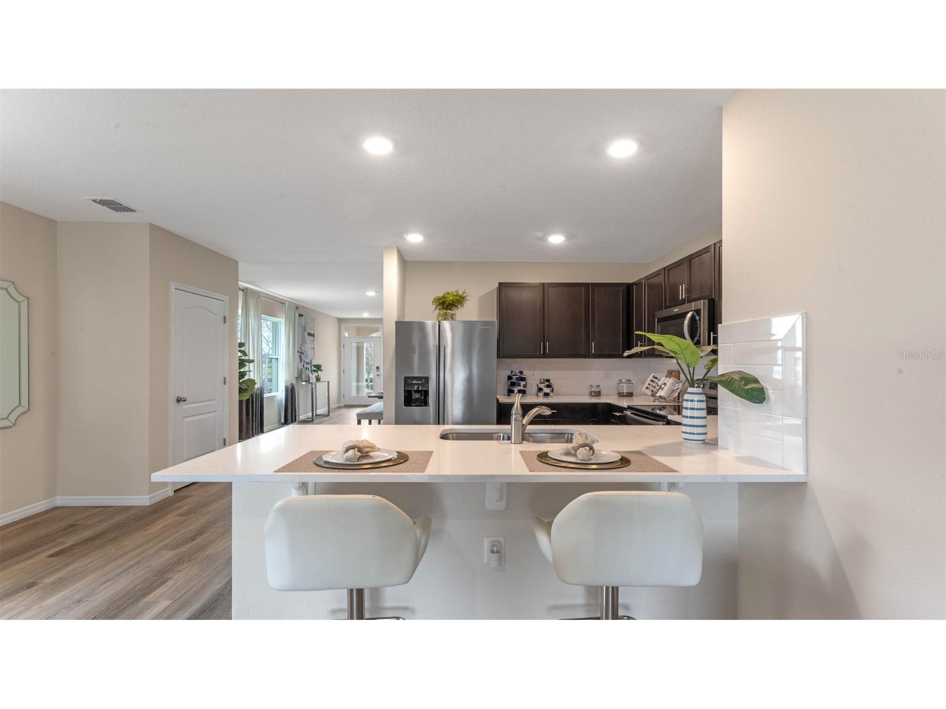 3026 House Finch Road Saint Cloud FL 34773 O6396711 image9