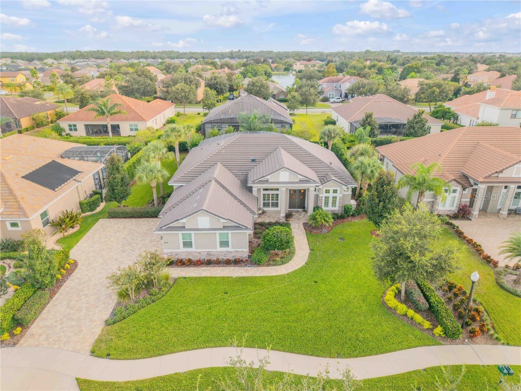 3026 Isola Bella Boulevard Mount Dora FL 32757 NS1086055 image1