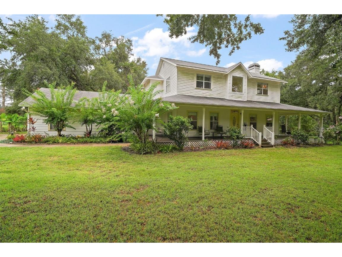 3026 Lake Griffin Road Lady Lake FL 32159 G5099018 image1