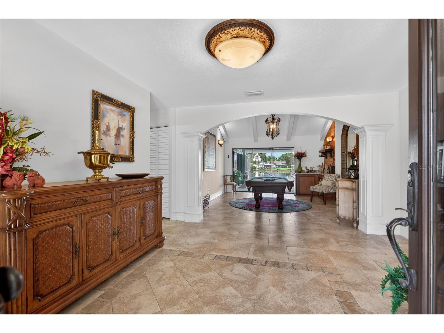 3026 Lake Padgett Drive Land O Lakes FL 34639 - LAKE SAXON TB8499186 image11